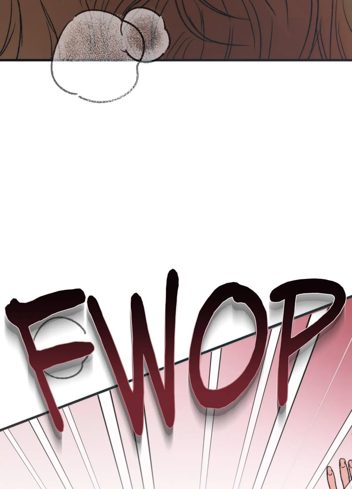 Read a-midsummer-s-carol chapter 17 image 11 on Lezhin