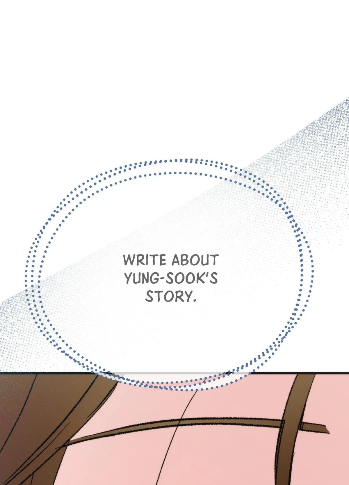 Read a-midsummer-s-carol chapter 17 image 111 on Lezhin