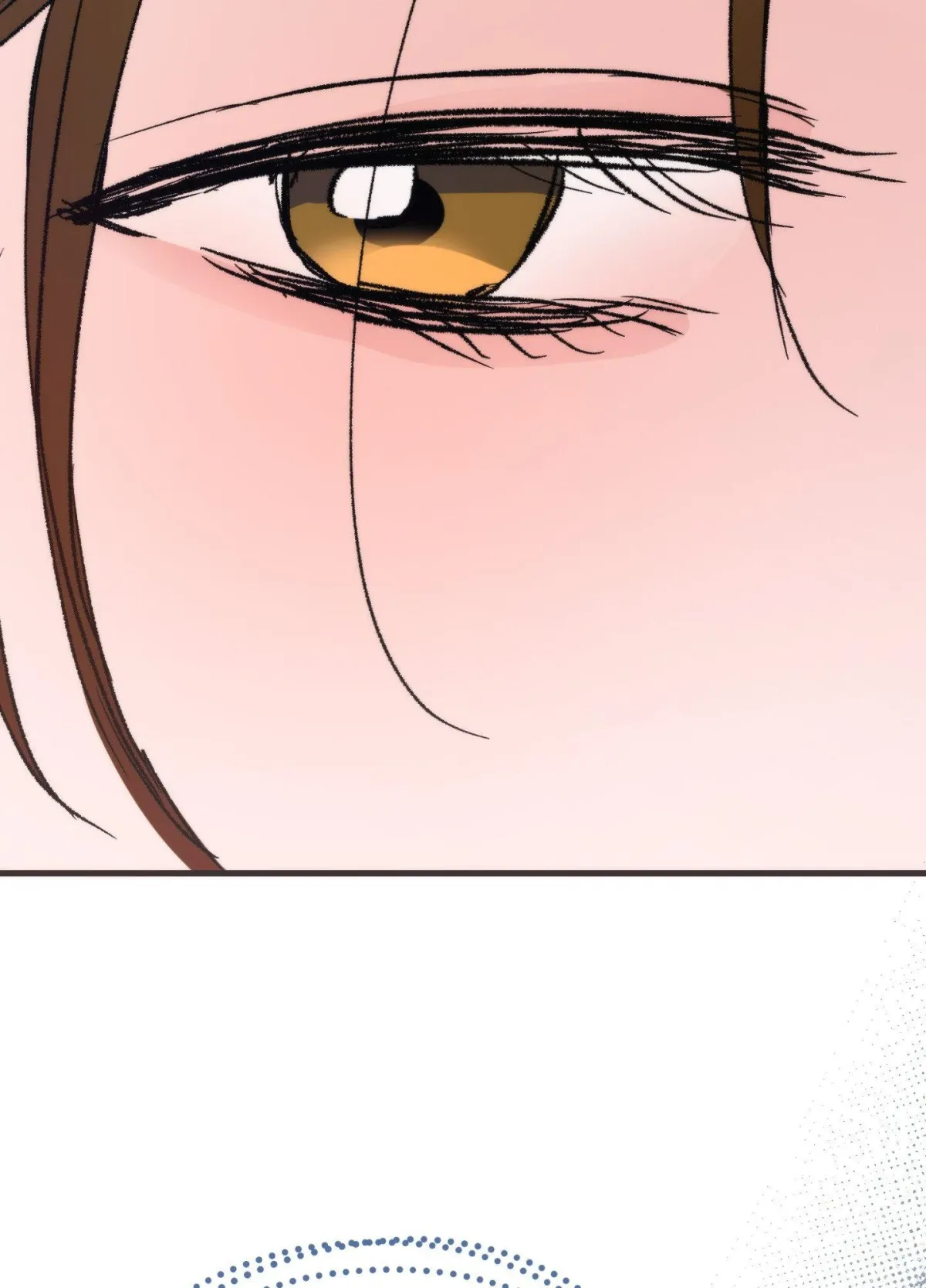 Read a-midsummer-s-carol chapter 17 image 112 on Lezhin