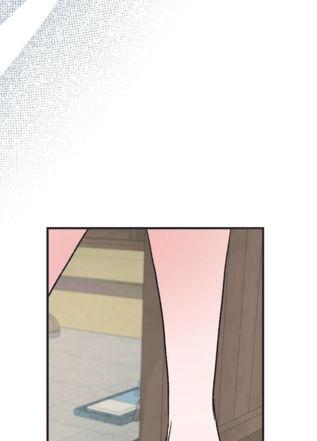 Read a-midsummer-s-carol chapter 17 image 114 on Lezhin