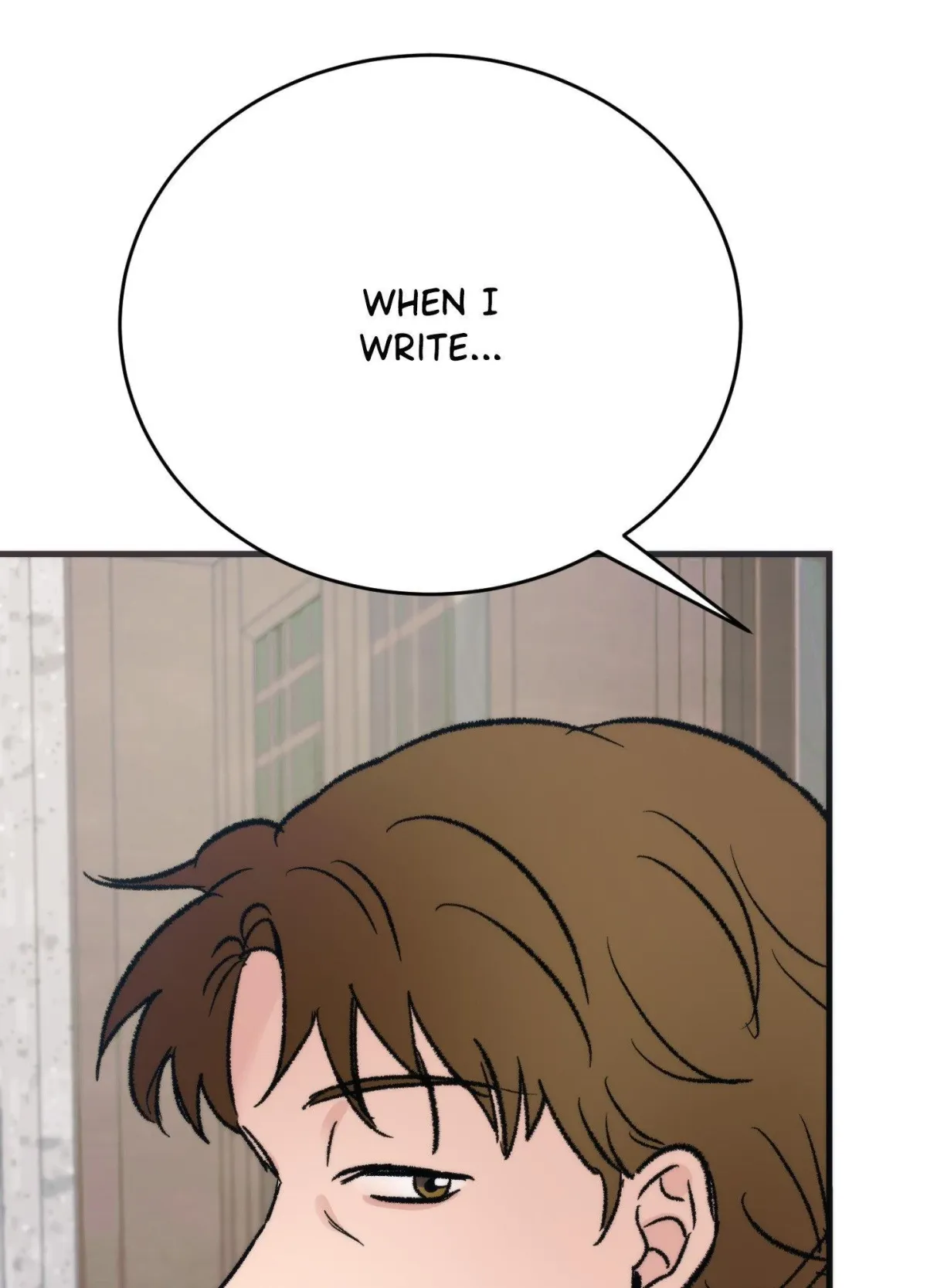 Read a-midsummer-s-carol chapter 17 image 116 on Lezhin