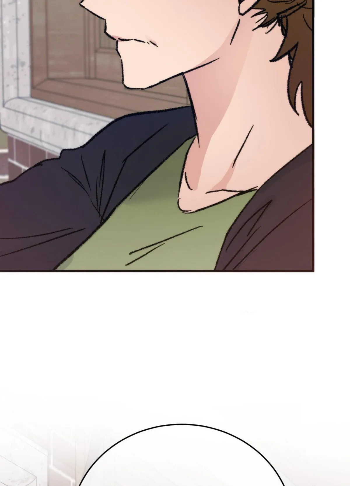 Read a-midsummer-s-carol chapter 17 image 117 on Lezhin