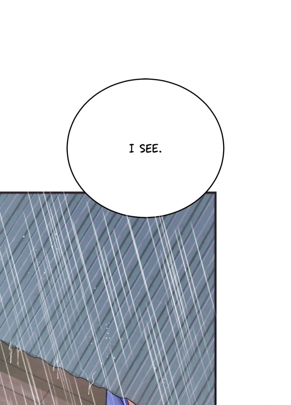 Read a-midsummer-s-carol chapter 17 image 121 on Lezhin