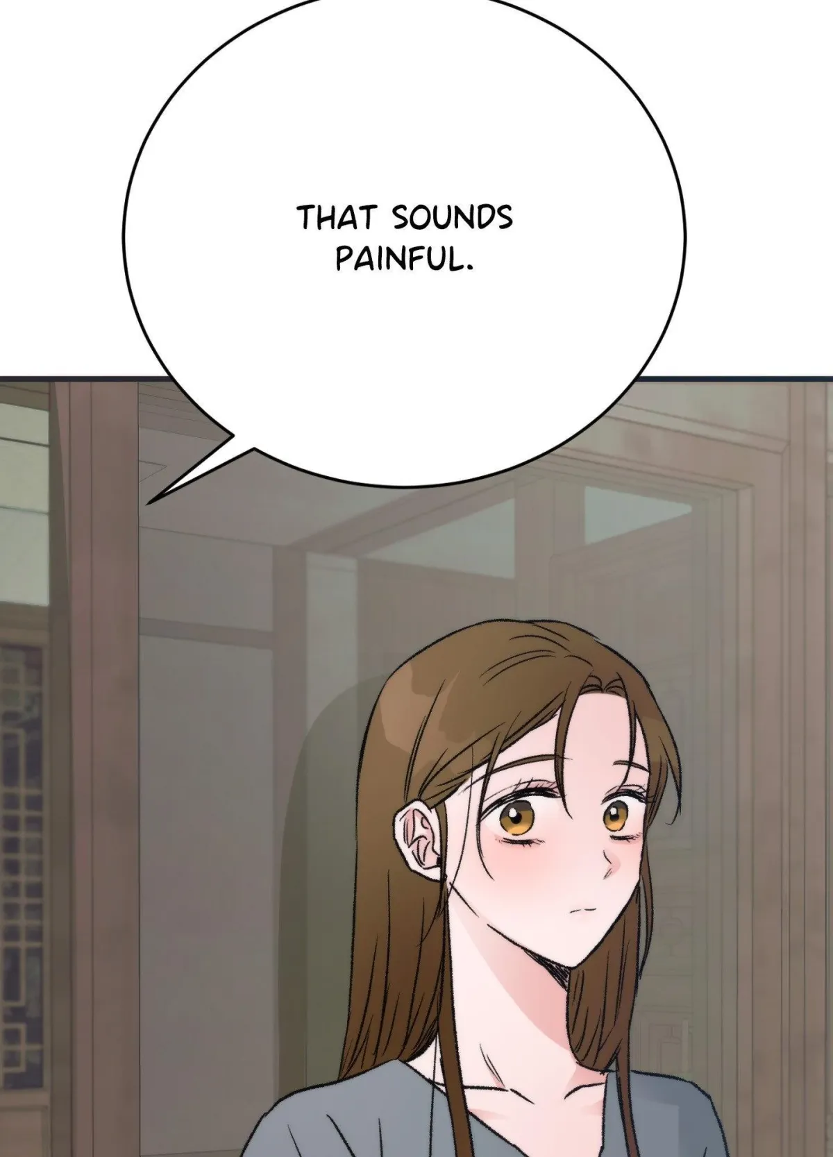 Read a-midsummer-s-carol chapter 17 image 125 on Lezhin