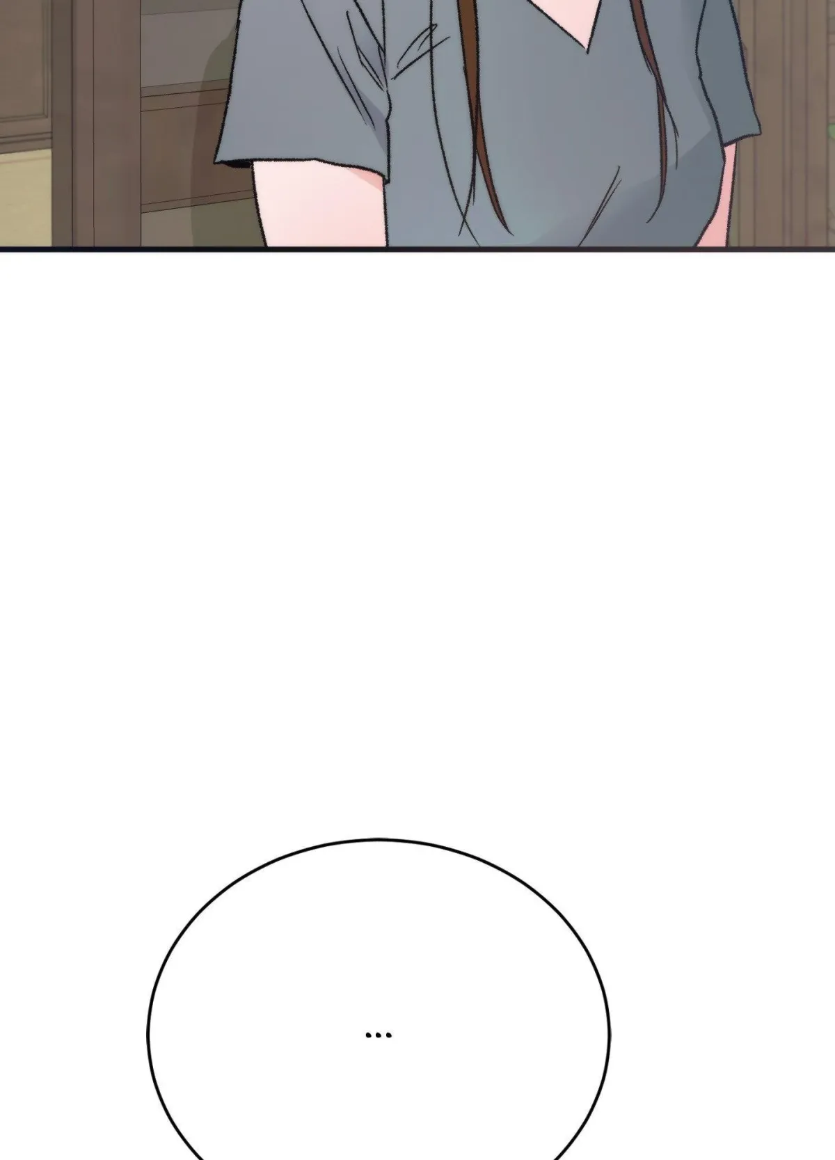 Read a-midsummer-s-carol chapter 17 image 126 on Lezhin