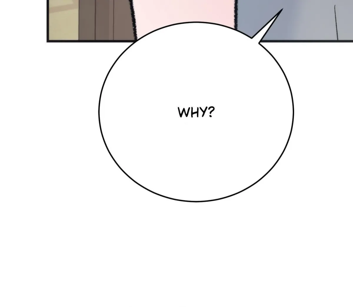 Read a-midsummer-s-carol chapter 17 image 128 on Lezhin