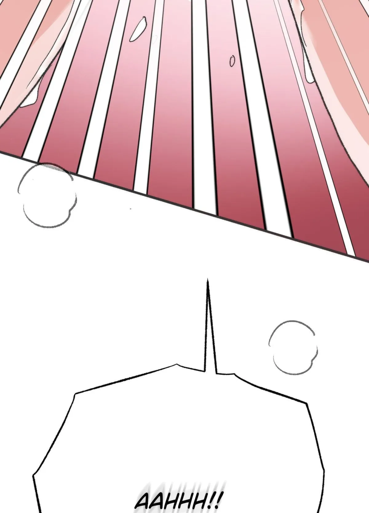 Read a-midsummer-s-carol chapter 17 image 13 on Lezhin