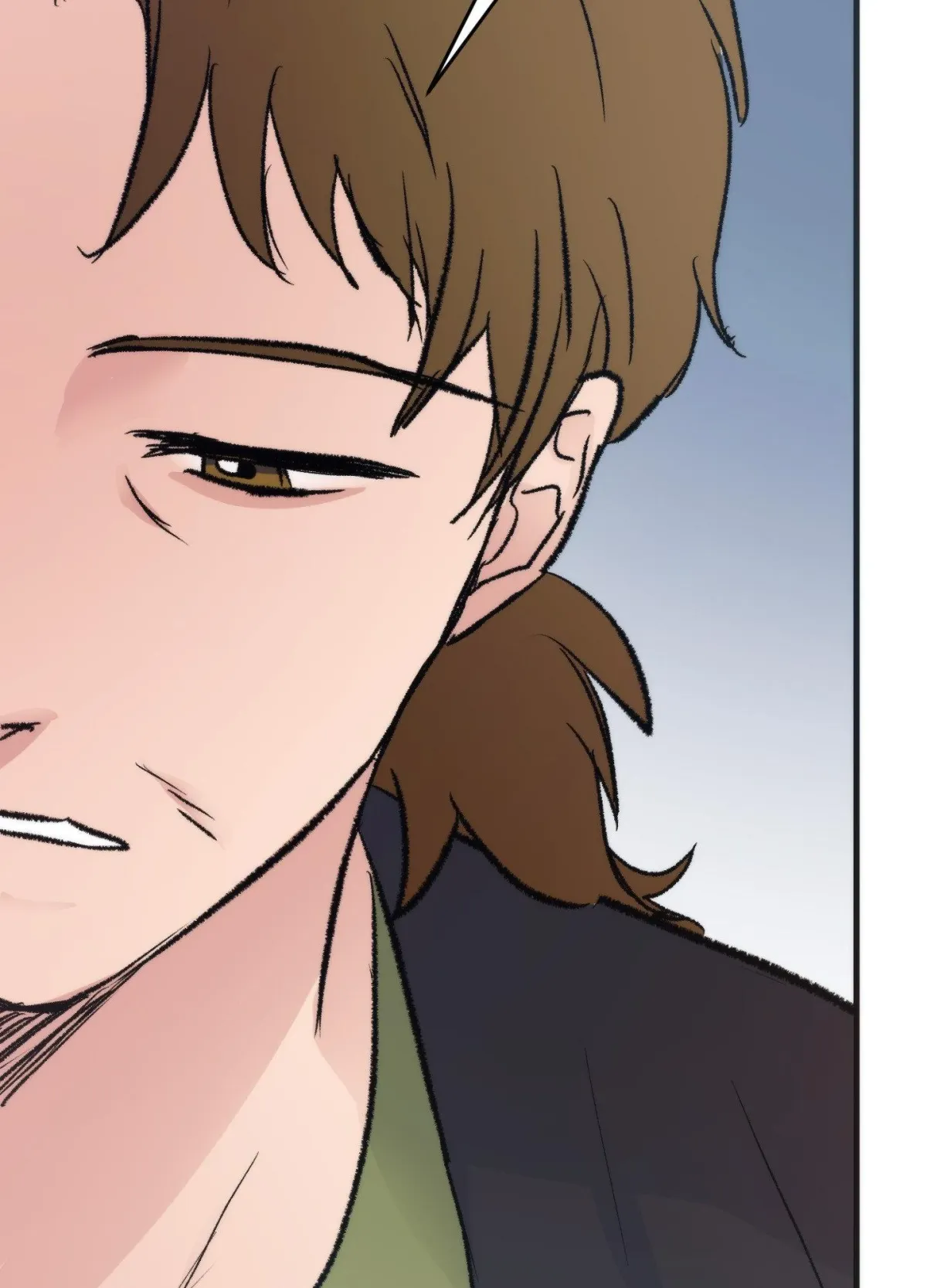 Read a-midsummer-s-carol chapter 17 image 130 on Lezhin