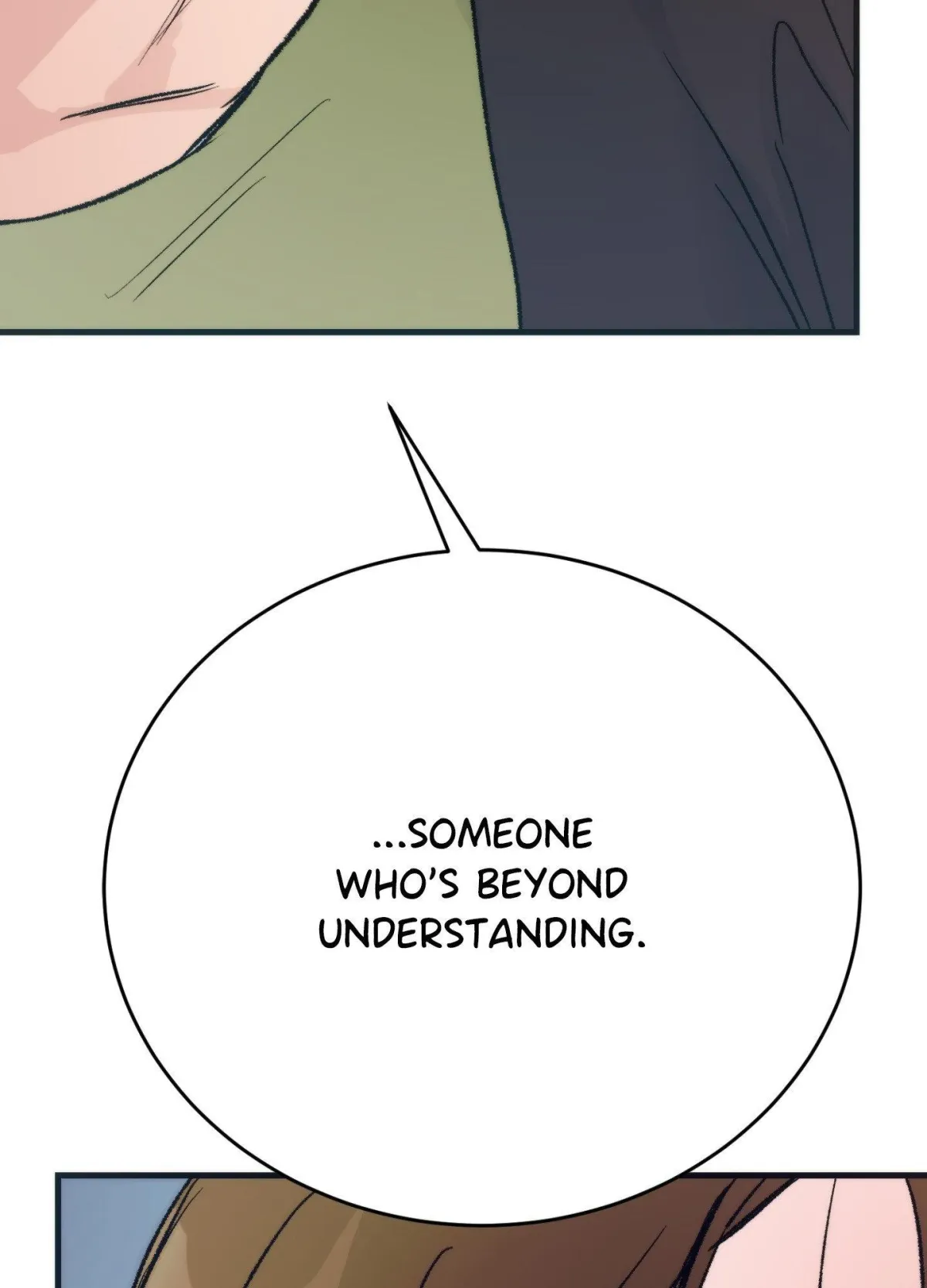 Read a-midsummer-s-carol chapter 17 image 131 on Lezhin