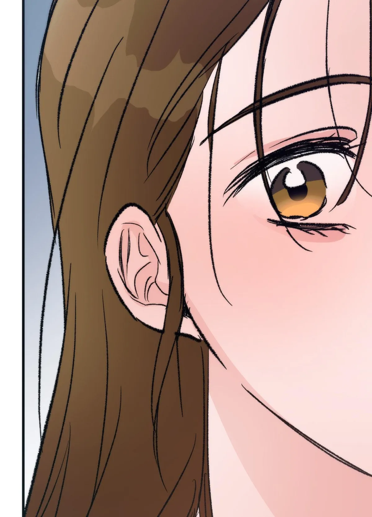 Read a-midsummer-s-carol chapter 17 image 132 on Lezhin