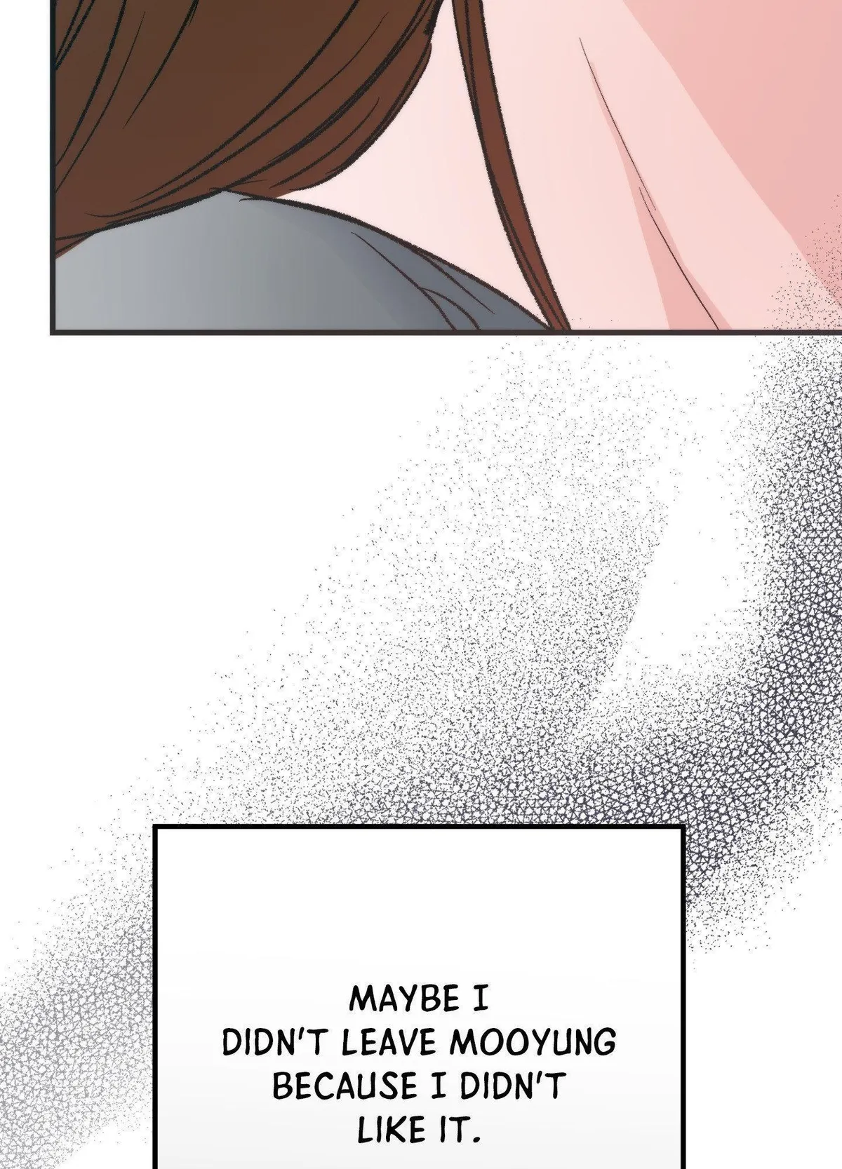 Read a-midsummer-s-carol chapter 17 image 133 on Lezhin