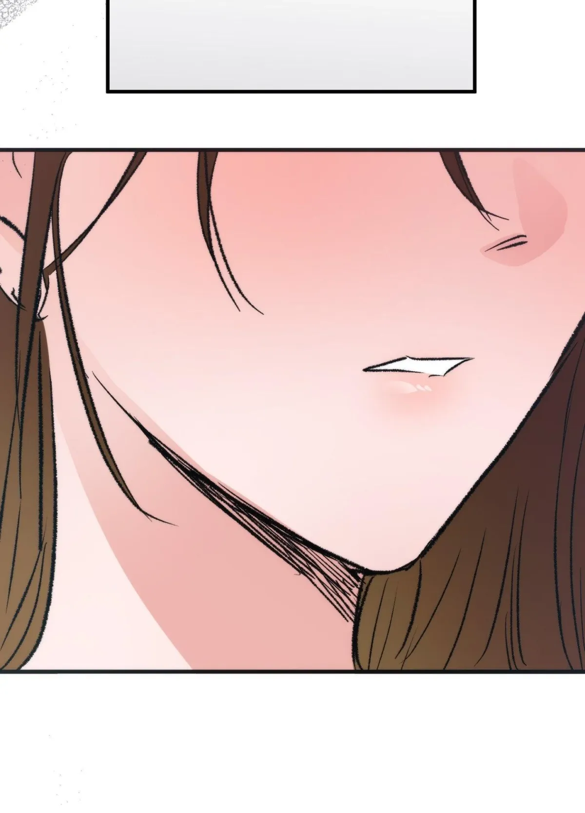Read a-midsummer-s-carol chapter 17 image 134 on Lezhin