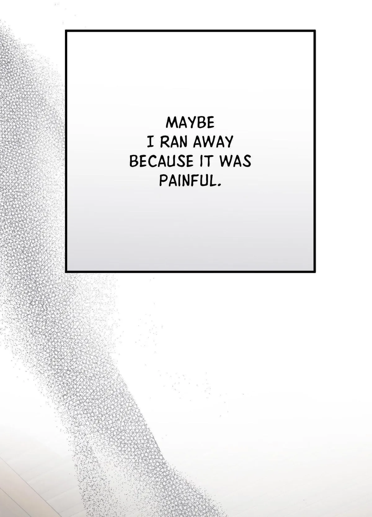 Read a-midsummer-s-carol chapter 17 image 135 on Lezhin