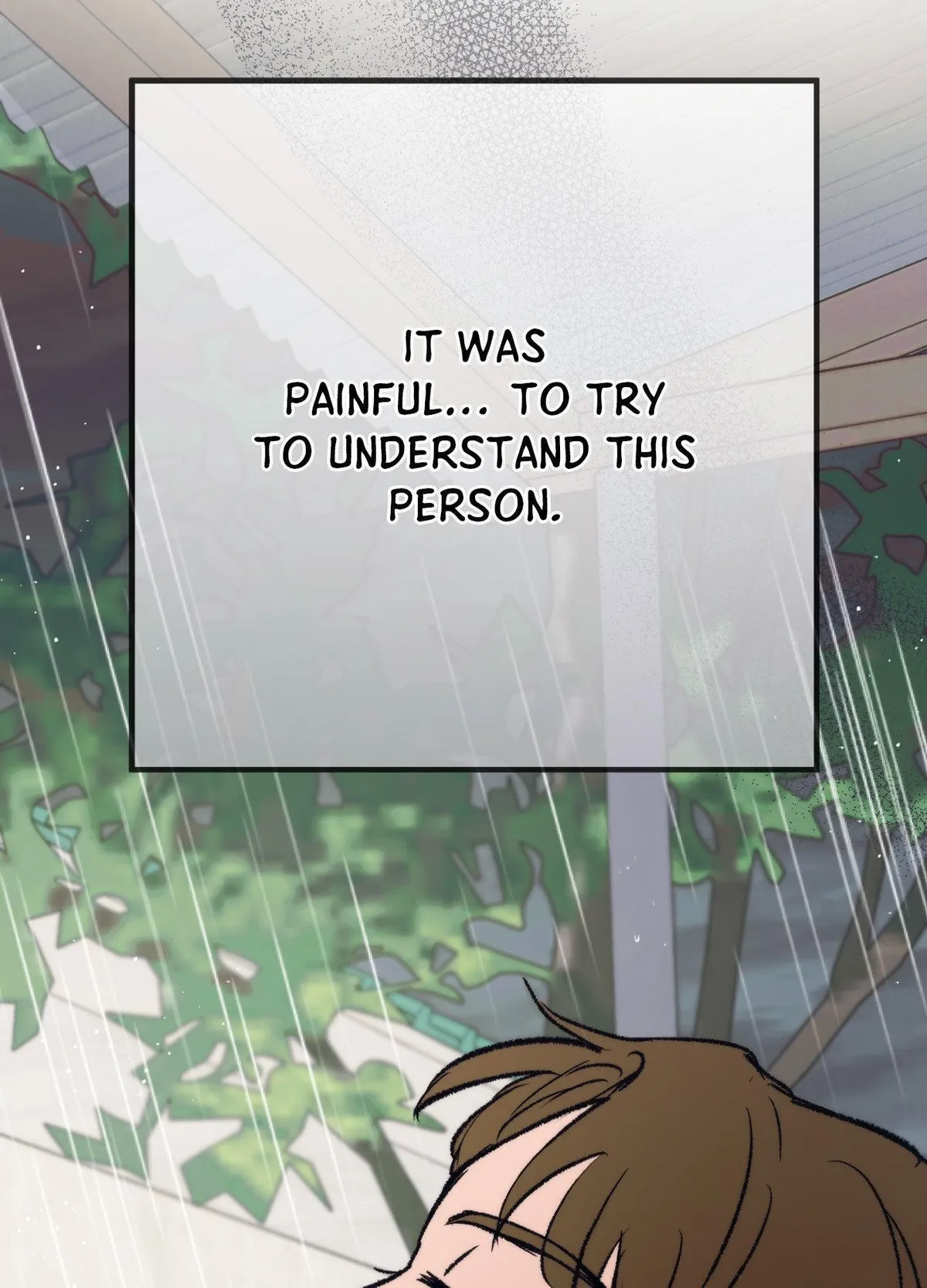 Read a-midsummer-s-carol chapter 17 image 136 on Lezhin
