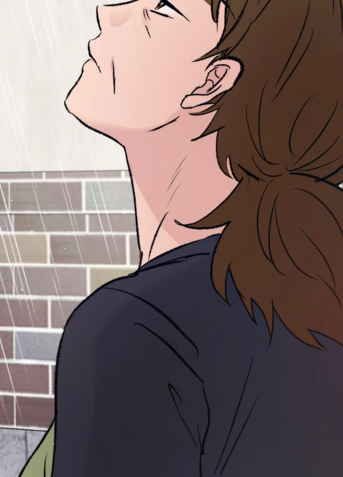 Read a-midsummer-s-carol chapter 17 image 137 on Lezhin