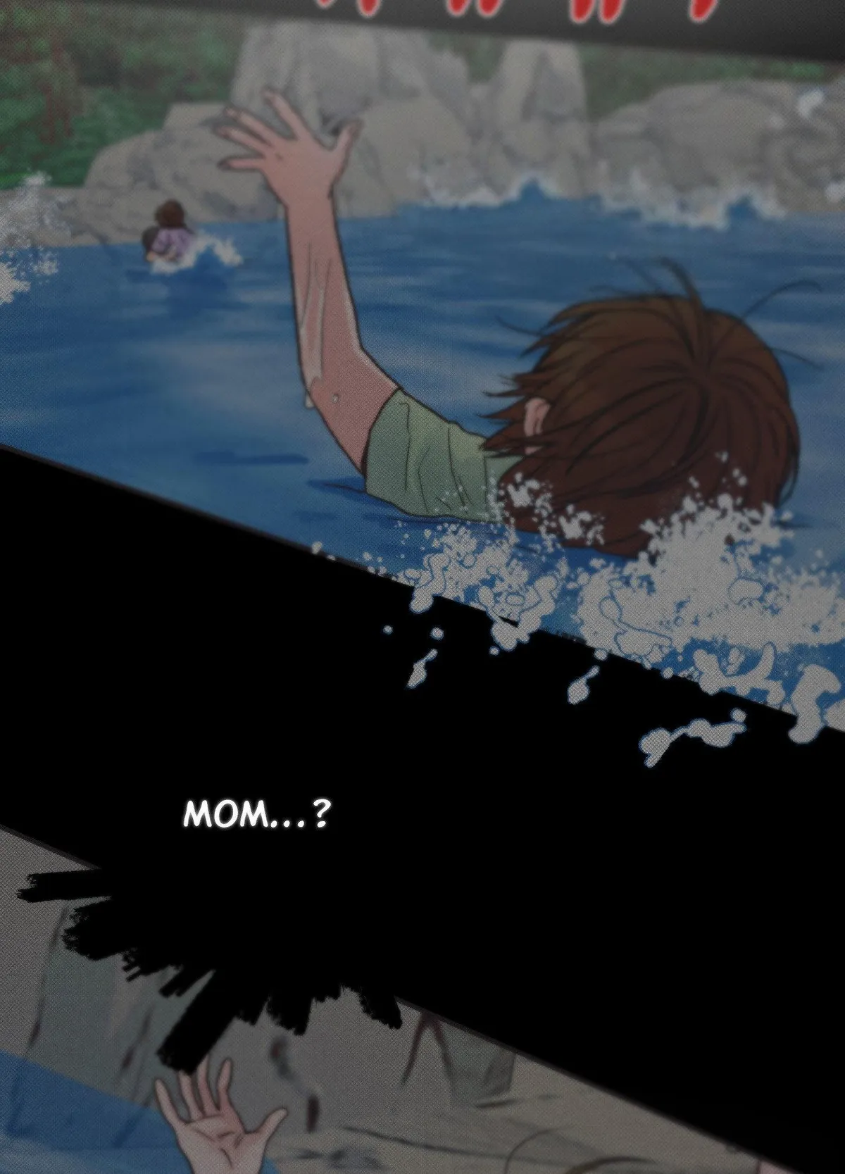 Read a-midsummer-s-carol chapter 17 image 140 on Lezhin