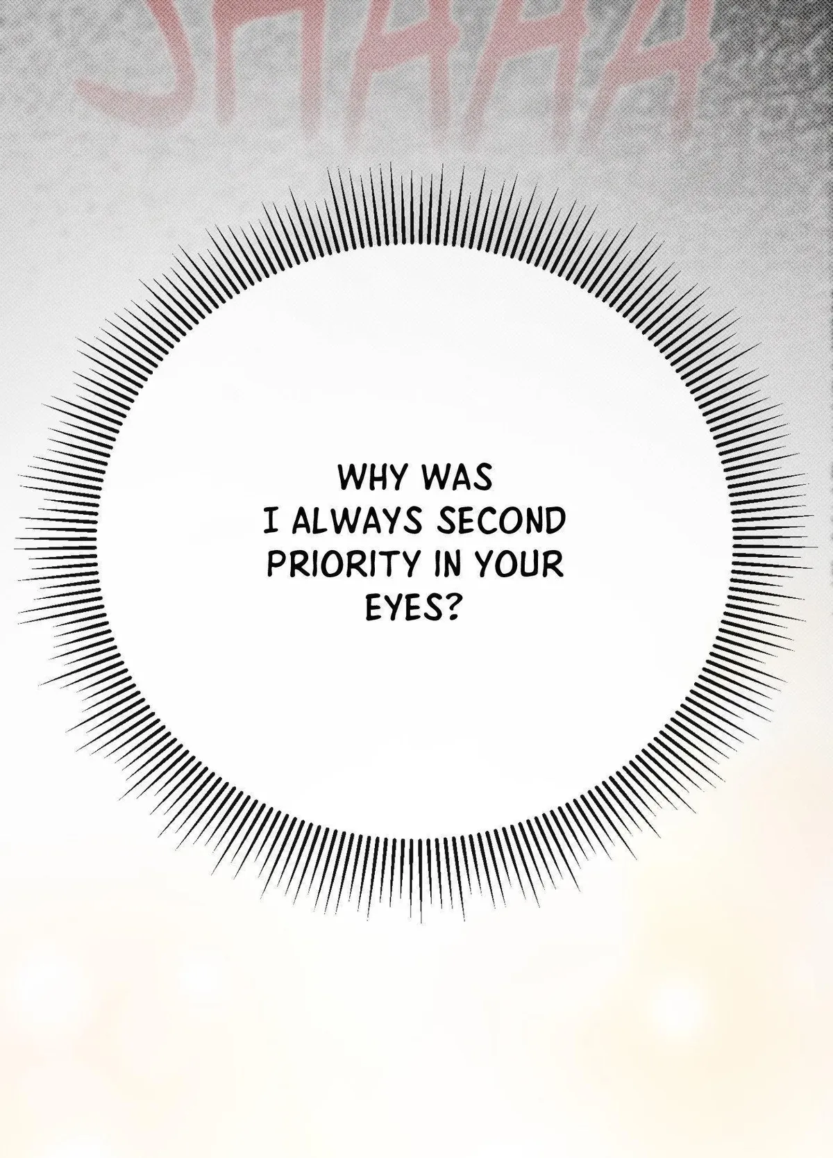 Read a-midsummer-s-carol chapter 17 image 142 on Lezhin