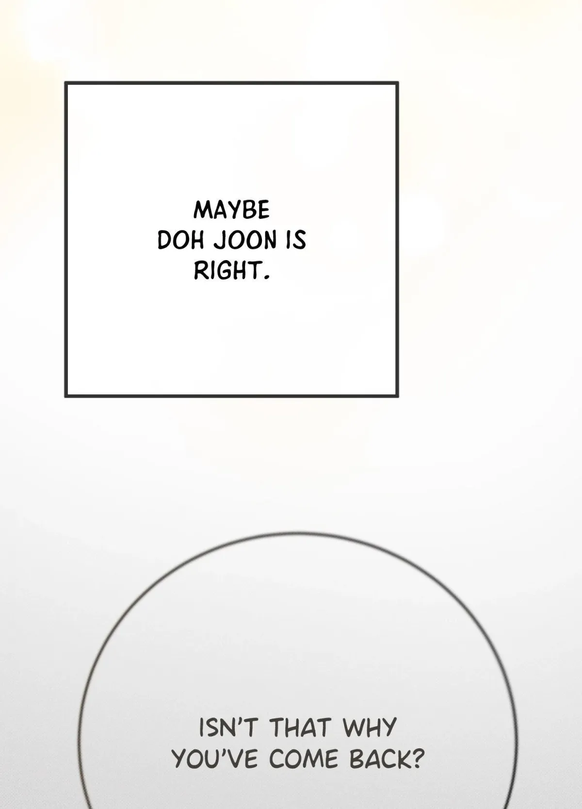 Read a-midsummer-s-carol chapter 17 image 143 on Lezhin