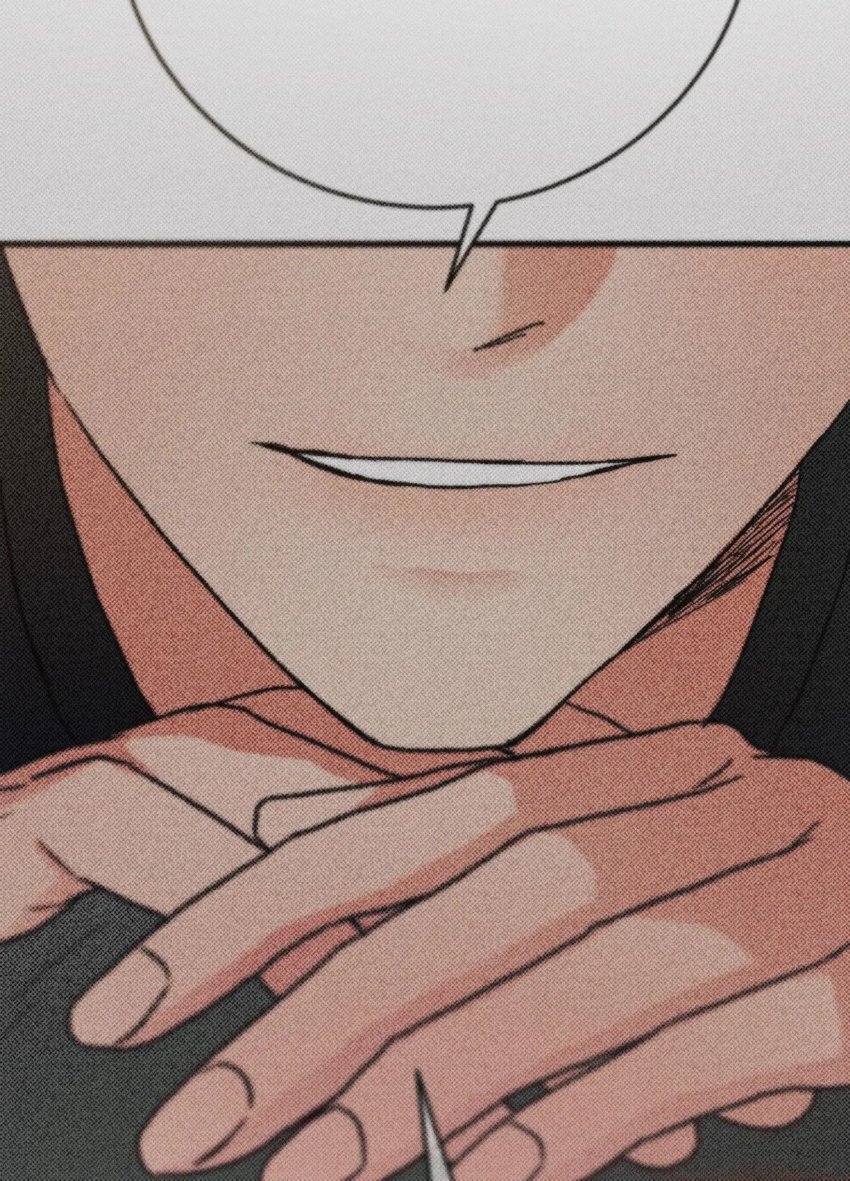 Read a-midsummer-s-carol chapter 17 image 144 on Lezhin