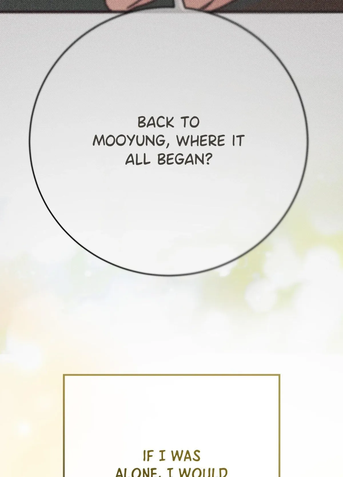 Read a-midsummer-s-carol chapter 17 image 145 on Lezhin