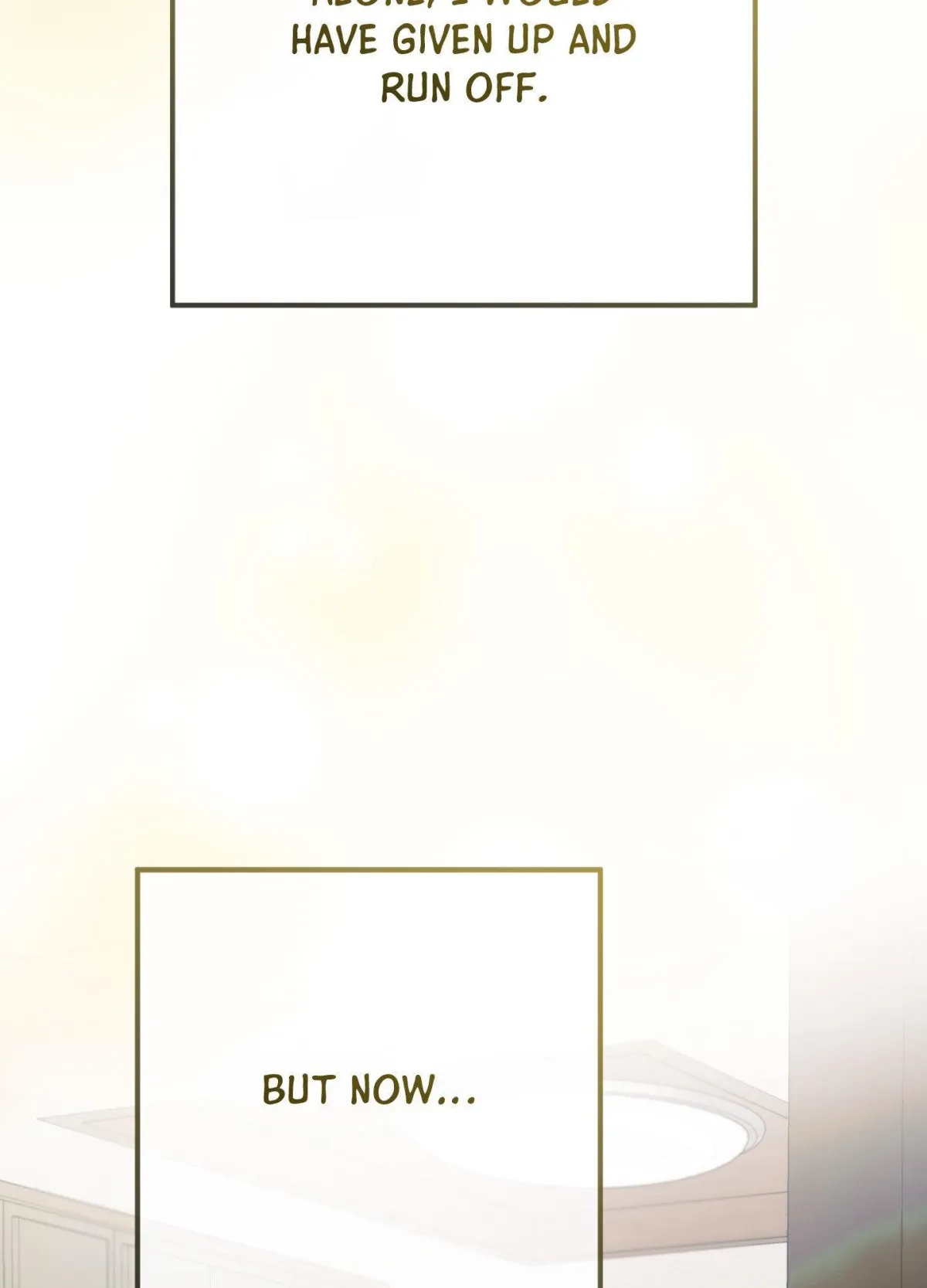 Read a-midsummer-s-carol chapter 17 image 146 on Lezhin