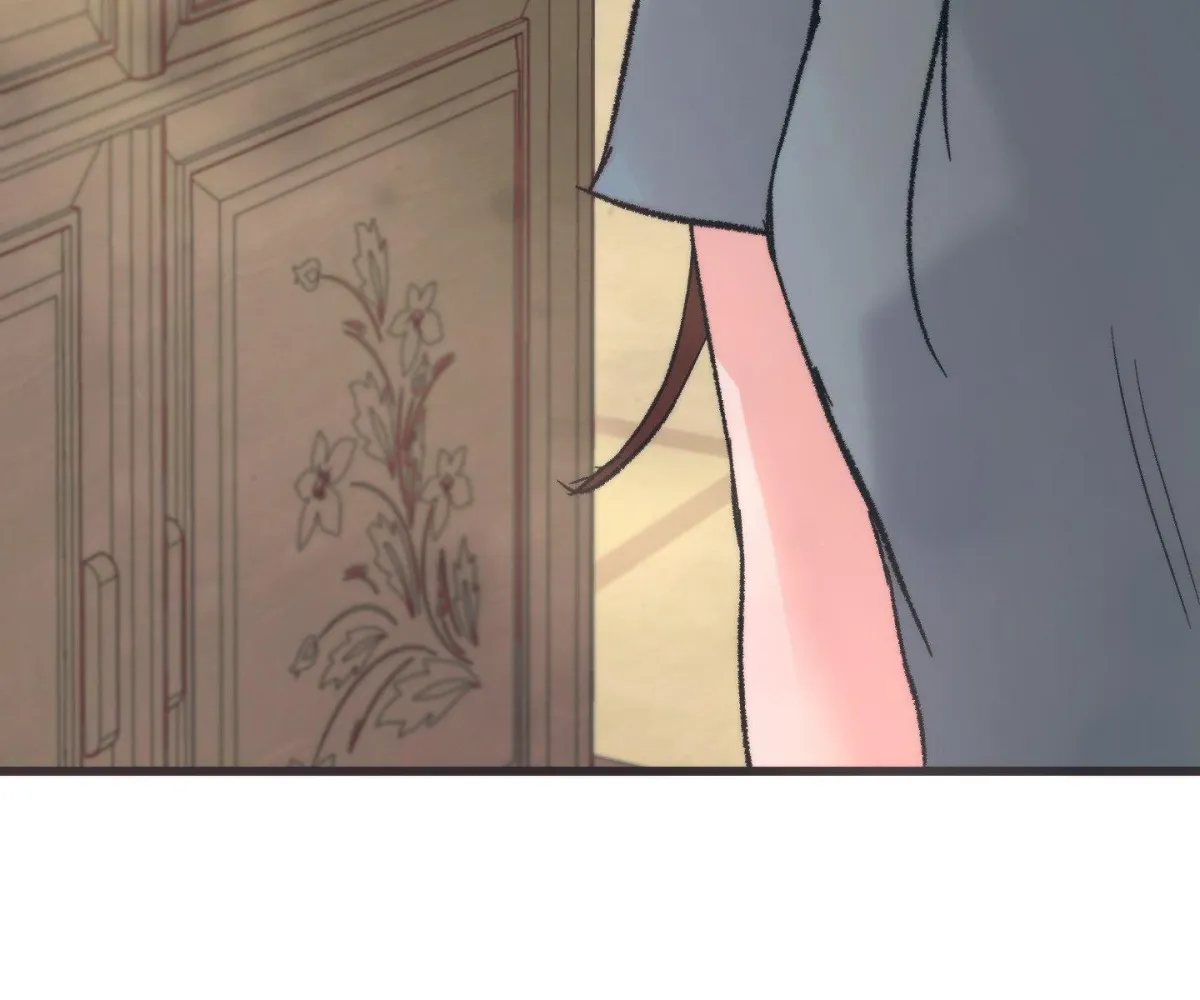 Read a-midsummer-s-carol chapter 17 image 148 on Lezhin