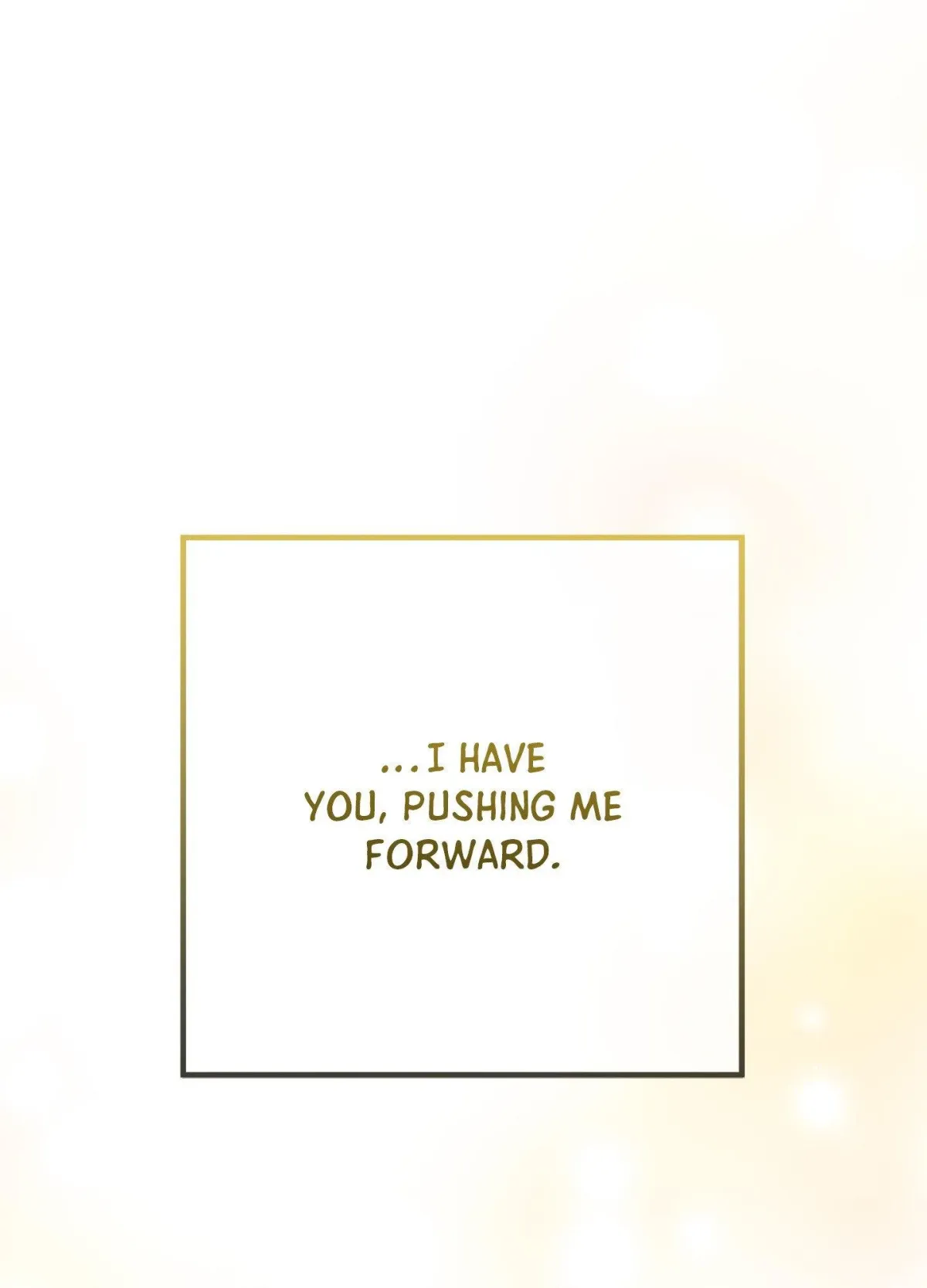 Read a-midsummer-s-carol chapter 17 image 149 on Lezhin
