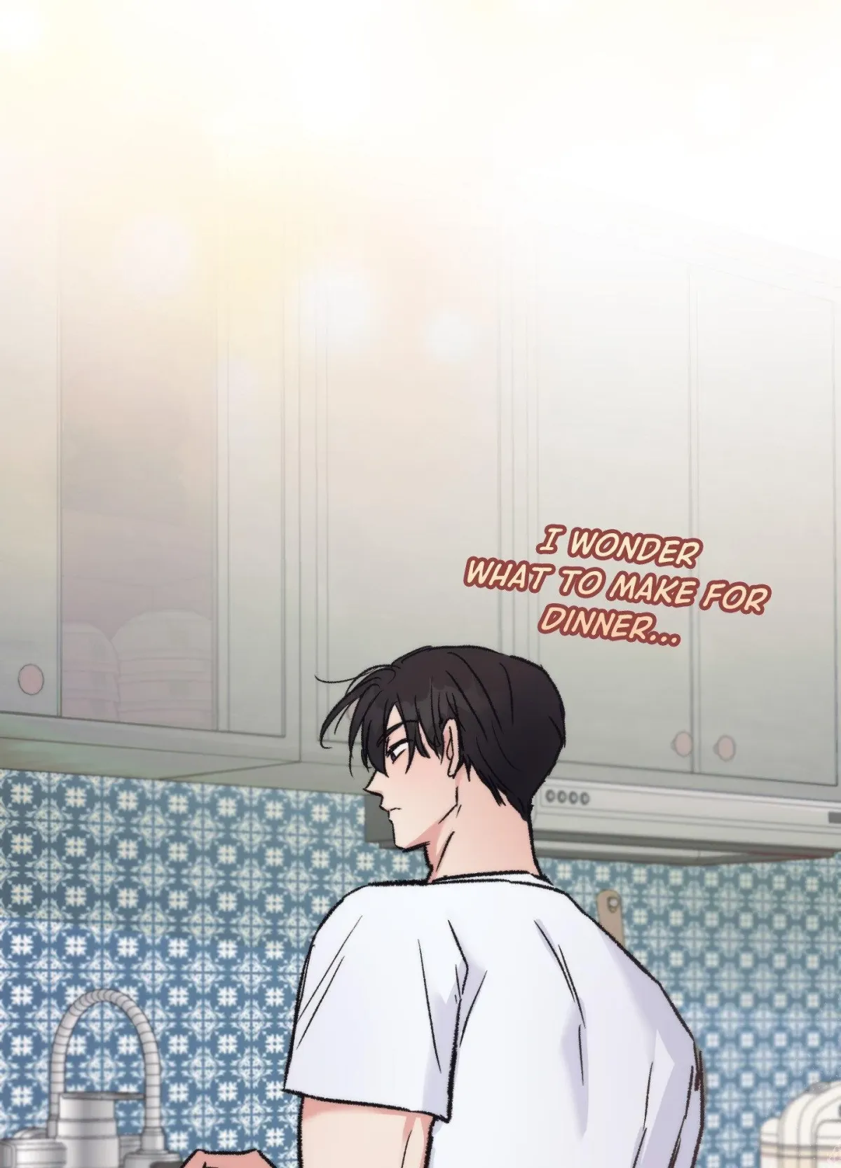 Read a-midsummer-s-carol chapter 17 image 150 on Lezhin