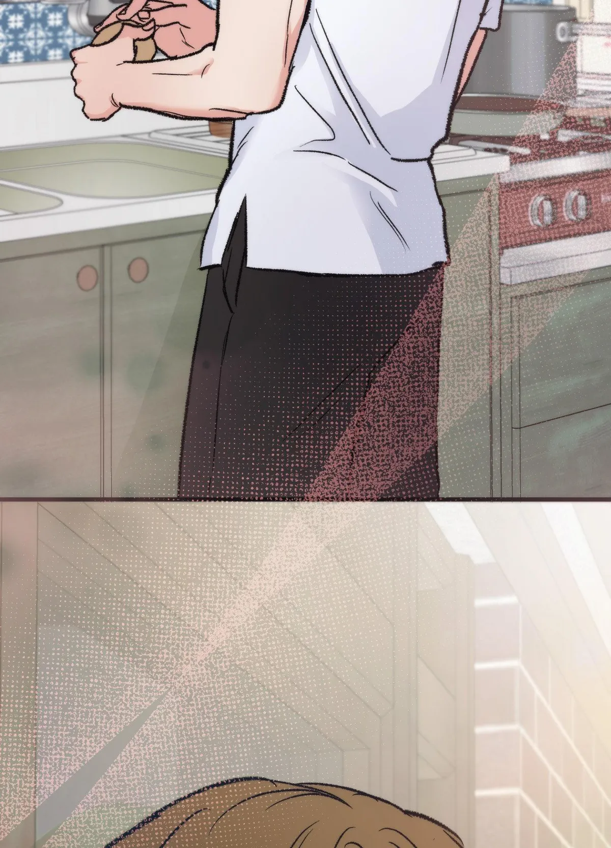 Read a-midsummer-s-carol chapter 17 image 151 on Lezhin