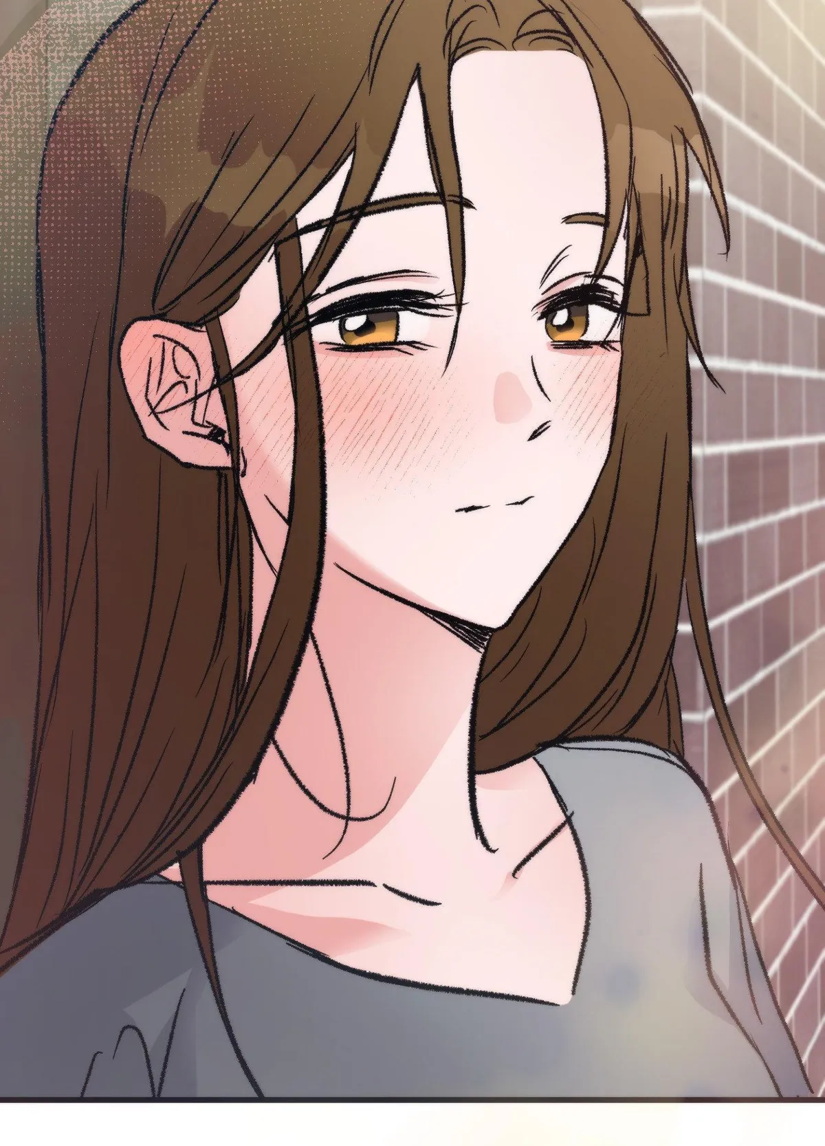 Read a-midsummer-s-carol chapter 17 image 152 on Lezhin