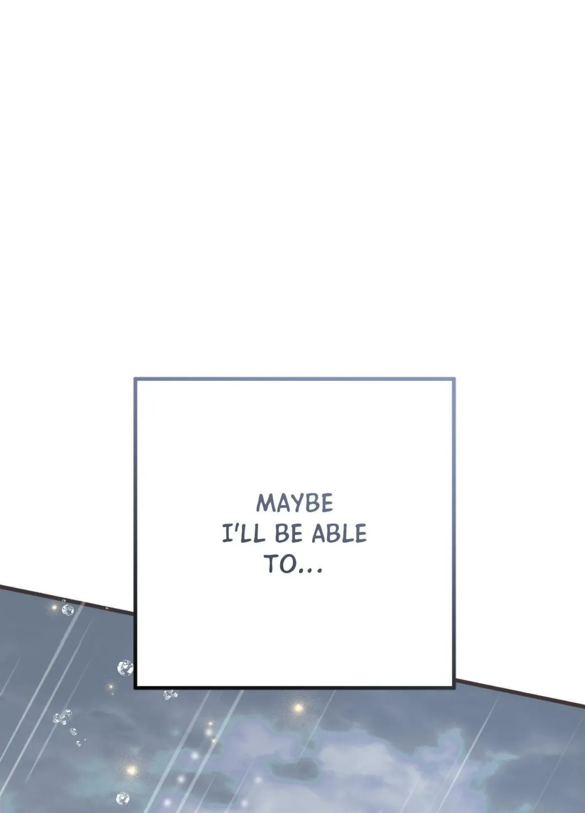 Read a-midsummer-s-carol chapter 17 image 154 on Lezhin