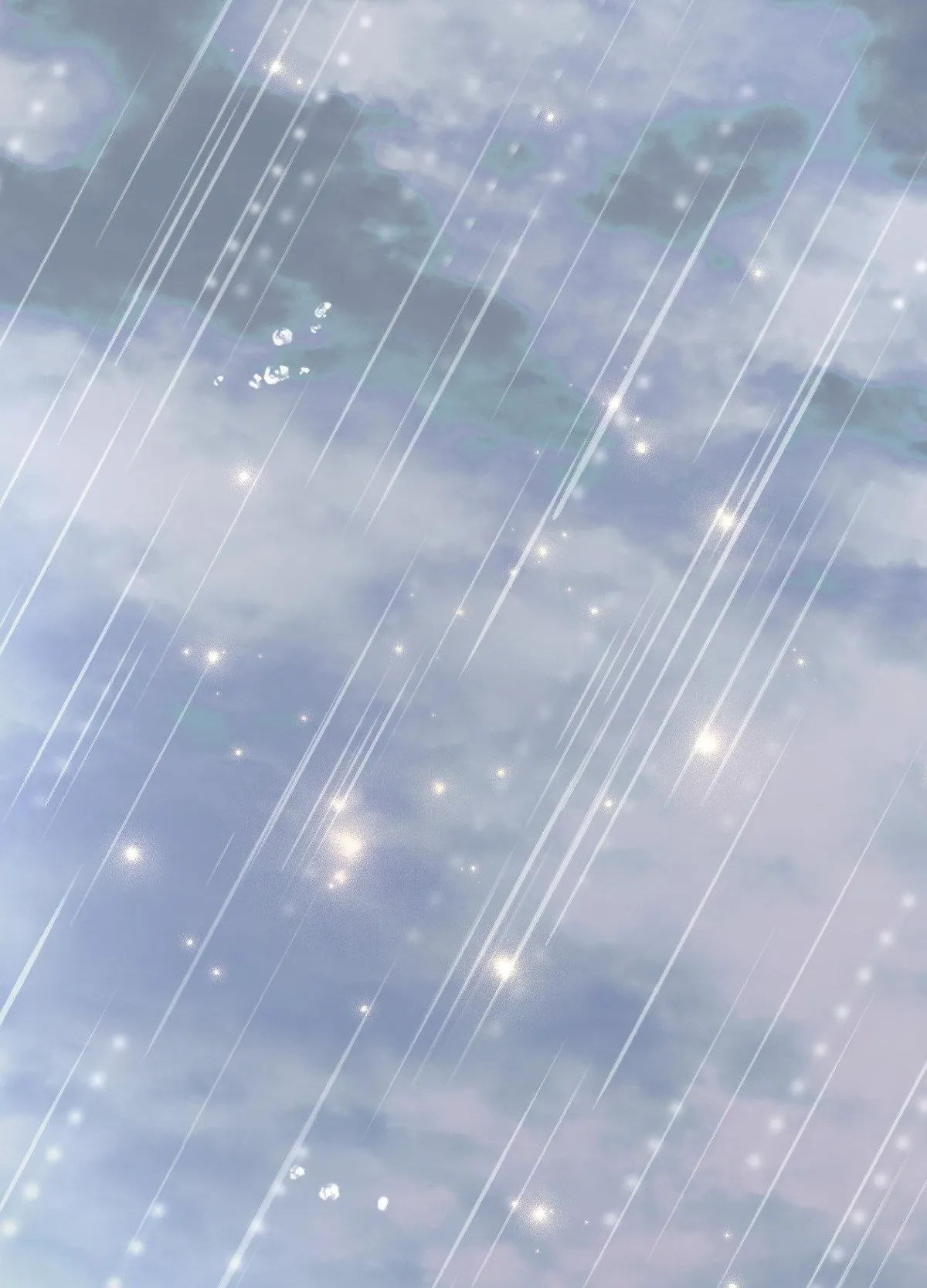 Read a-midsummer-s-carol chapter 17 image 155 on Lezhin