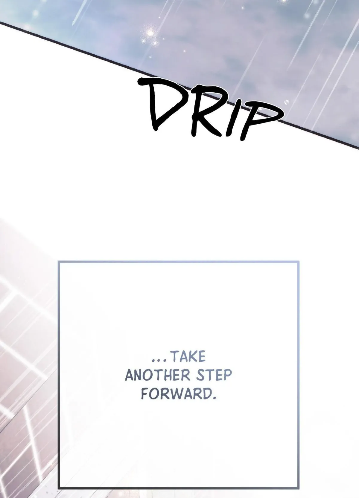 Read a-midsummer-s-carol chapter 17 image 156 on Lezhin