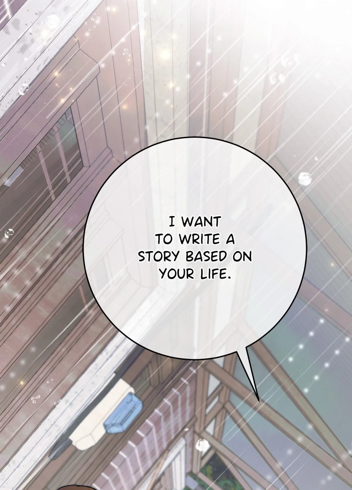 Read a-midsummer-s-carol chapter 17 image 157 on Lezhin