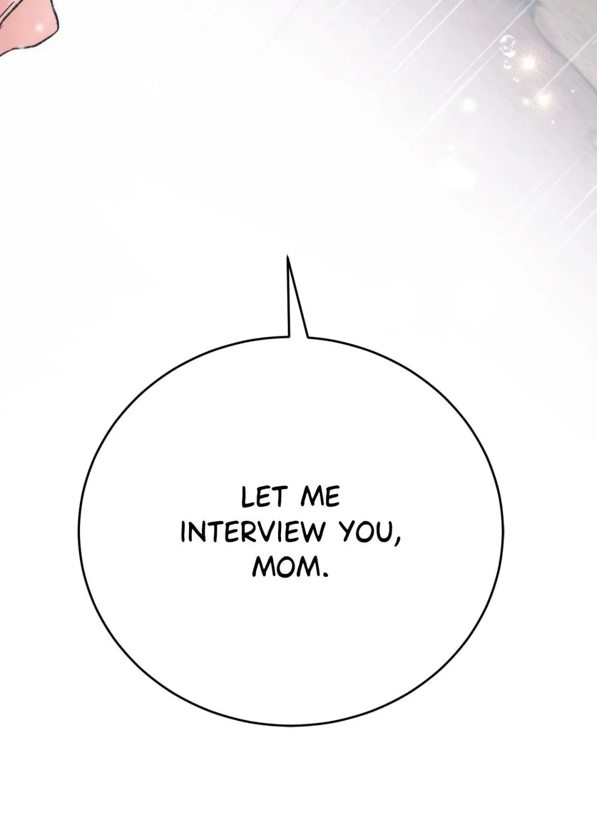 Read a-midsummer-s-carol chapter 17 image 159 on Lezhin