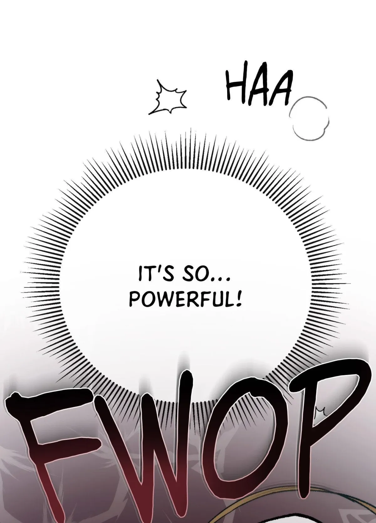 Read a-midsummer-s-carol chapter 17 image 18 on Lezhin