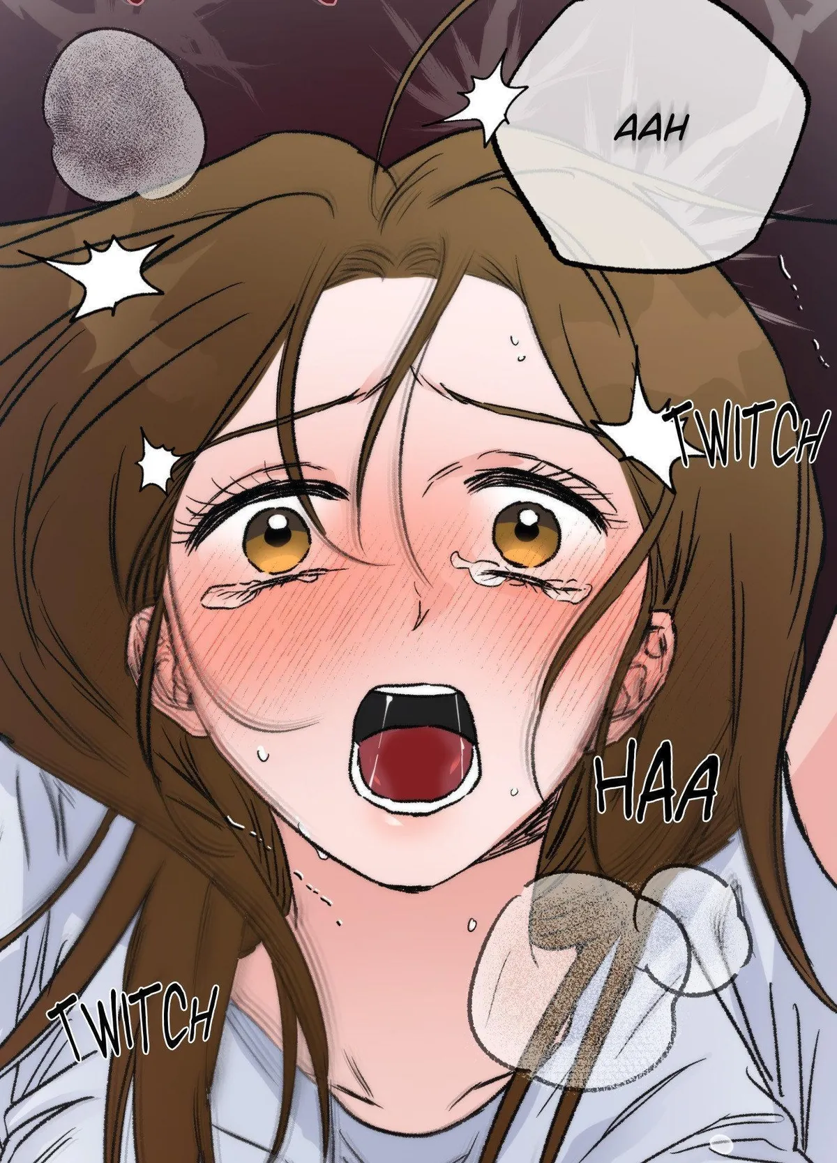 Read a-midsummer-s-carol chapter 17 image 19 on Lezhin