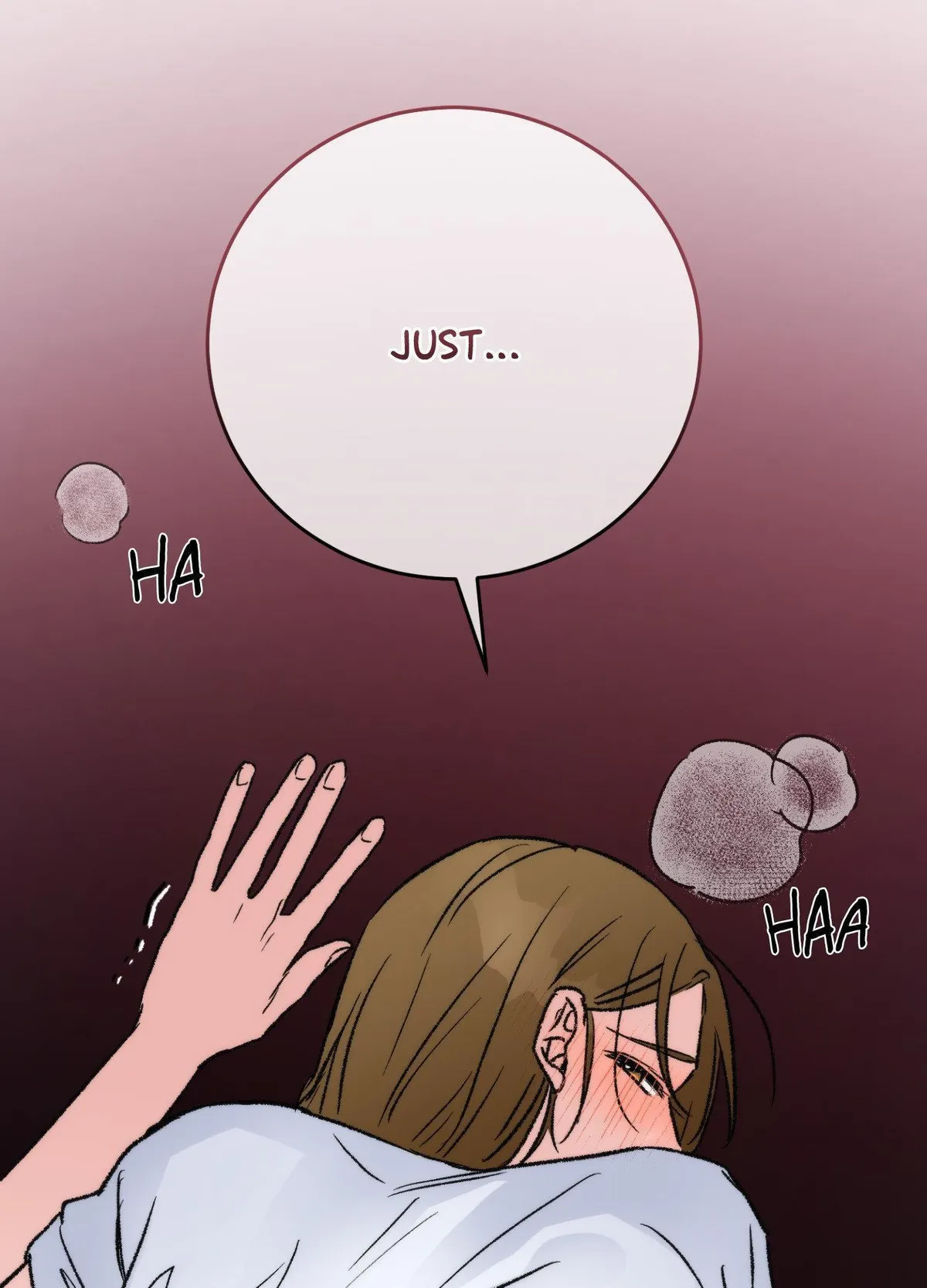 Read a-midsummer-s-carol chapter 17 image 2 on Lezhin