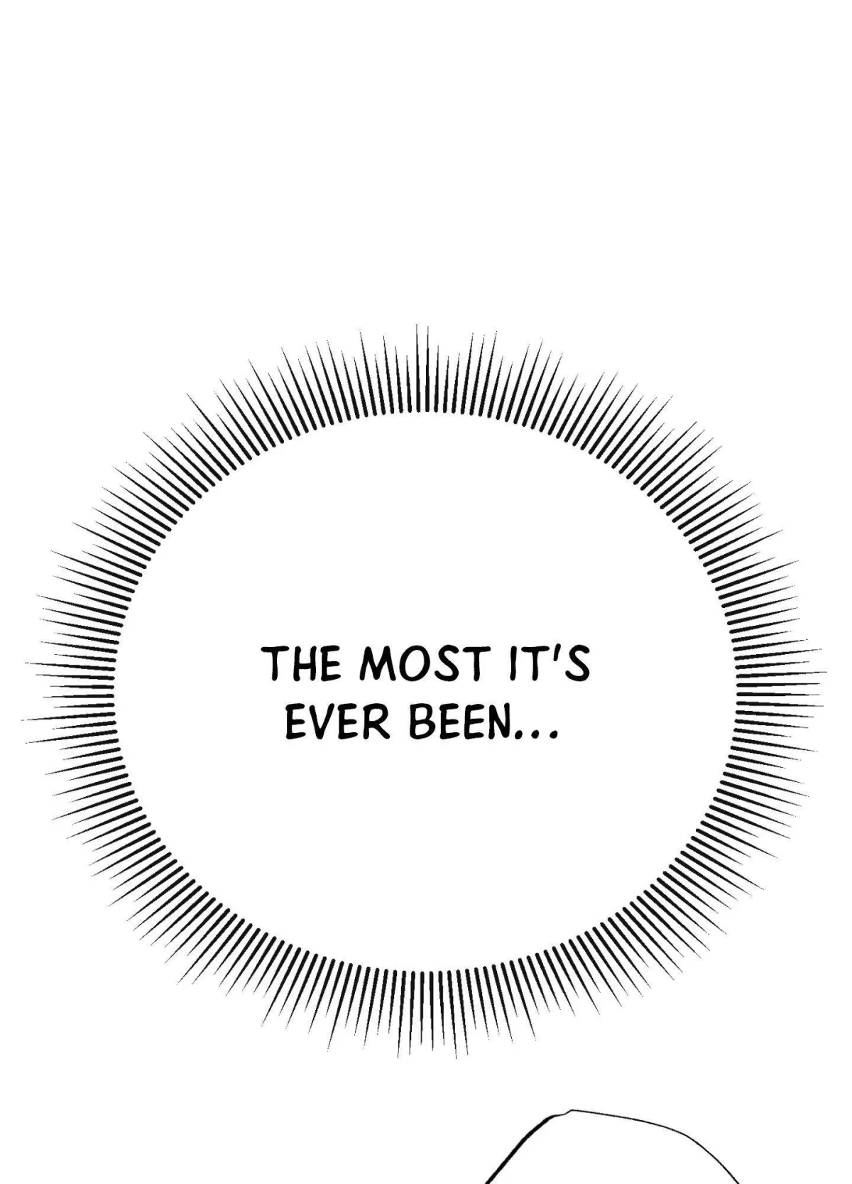 Read a-midsummer-s-carol chapter 17 image 22 on Lezhin