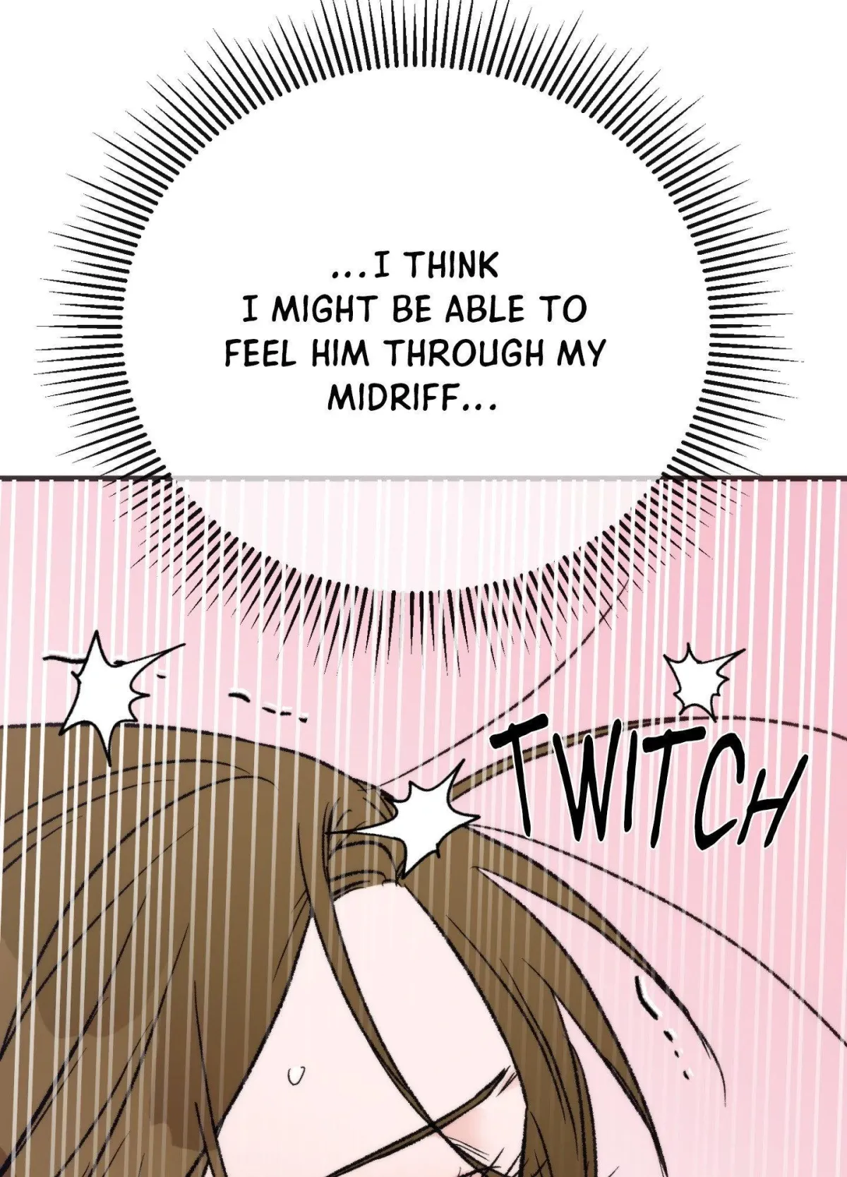 Read a-midsummer-s-carol chapter 17 image 28 on Lezhin