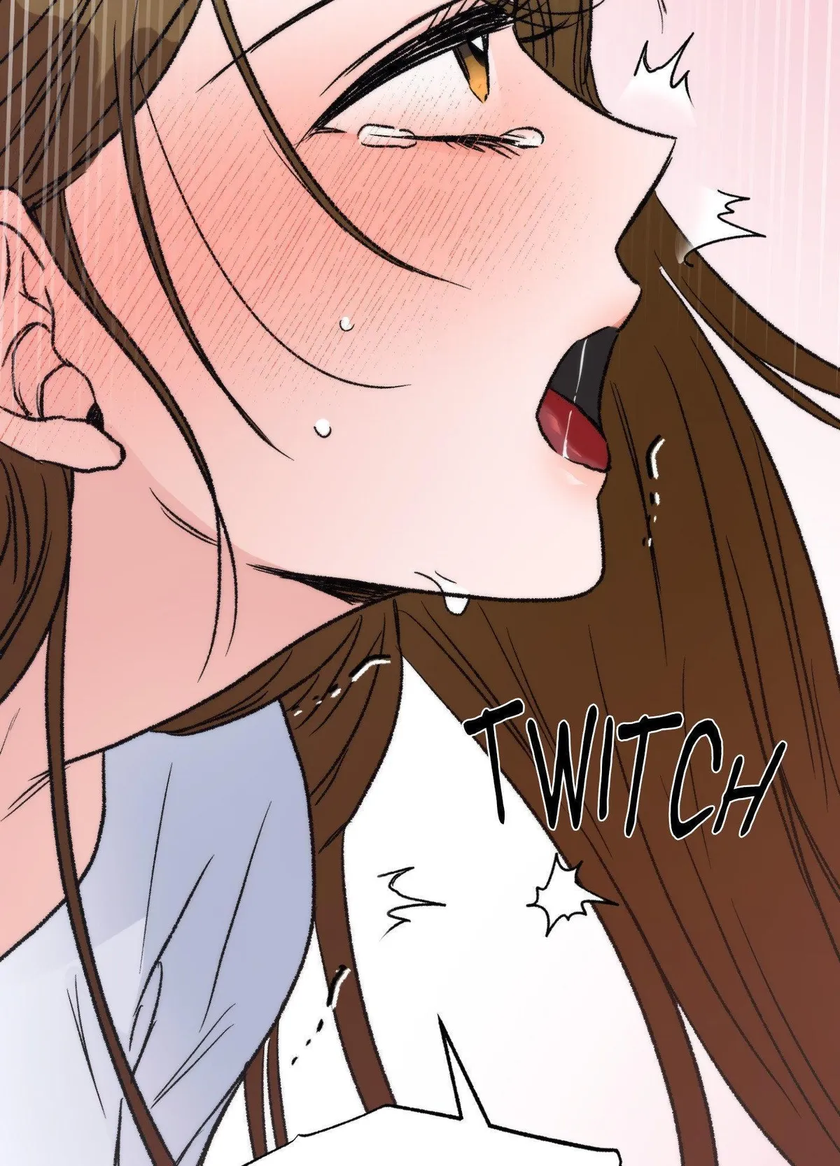 Read a-midsummer-s-carol chapter 17 image 29 on Lezhin