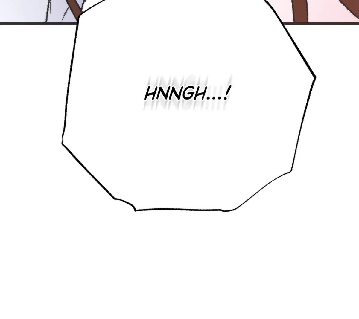 Read a-midsummer-s-carol chapter 17 image 30 on Lezhin