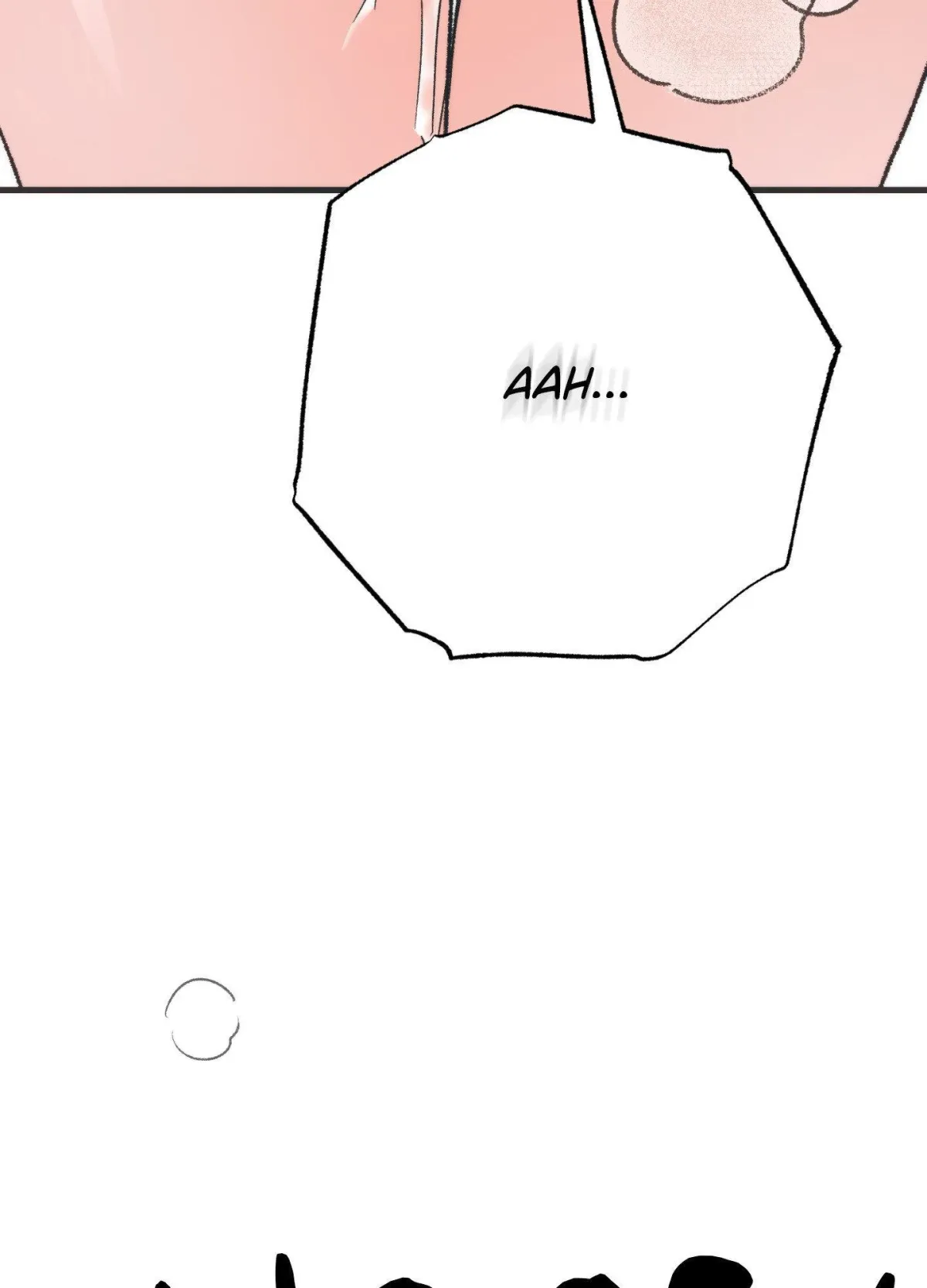 Read a-midsummer-s-carol chapter 17 image 35 on Lezhin