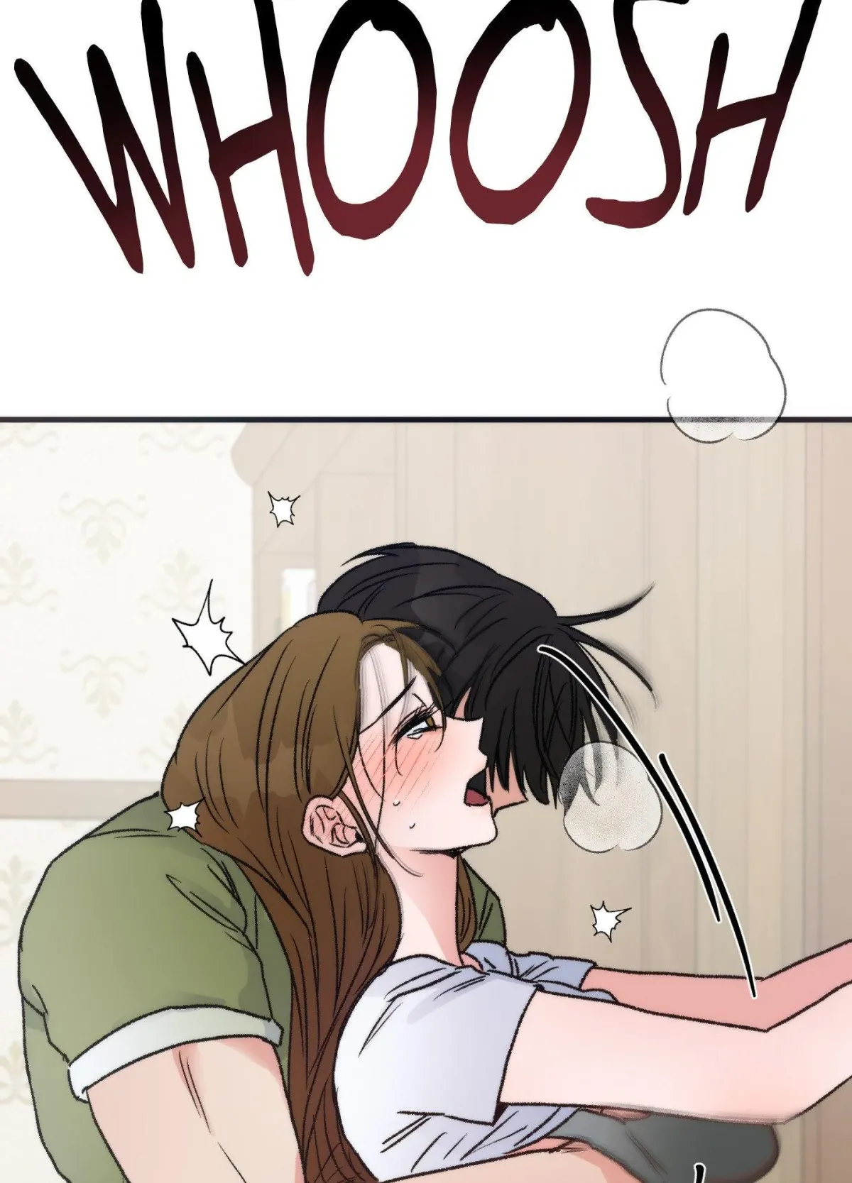 Read a-midsummer-s-carol chapter 17 image 36 on Lezhin