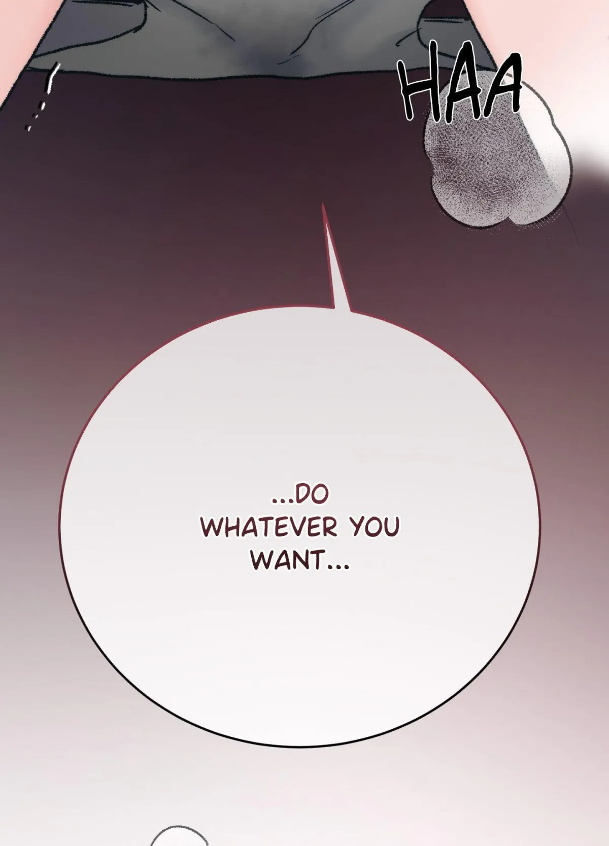 Read a-midsummer-s-carol chapter 17 image 4 on Lezhin