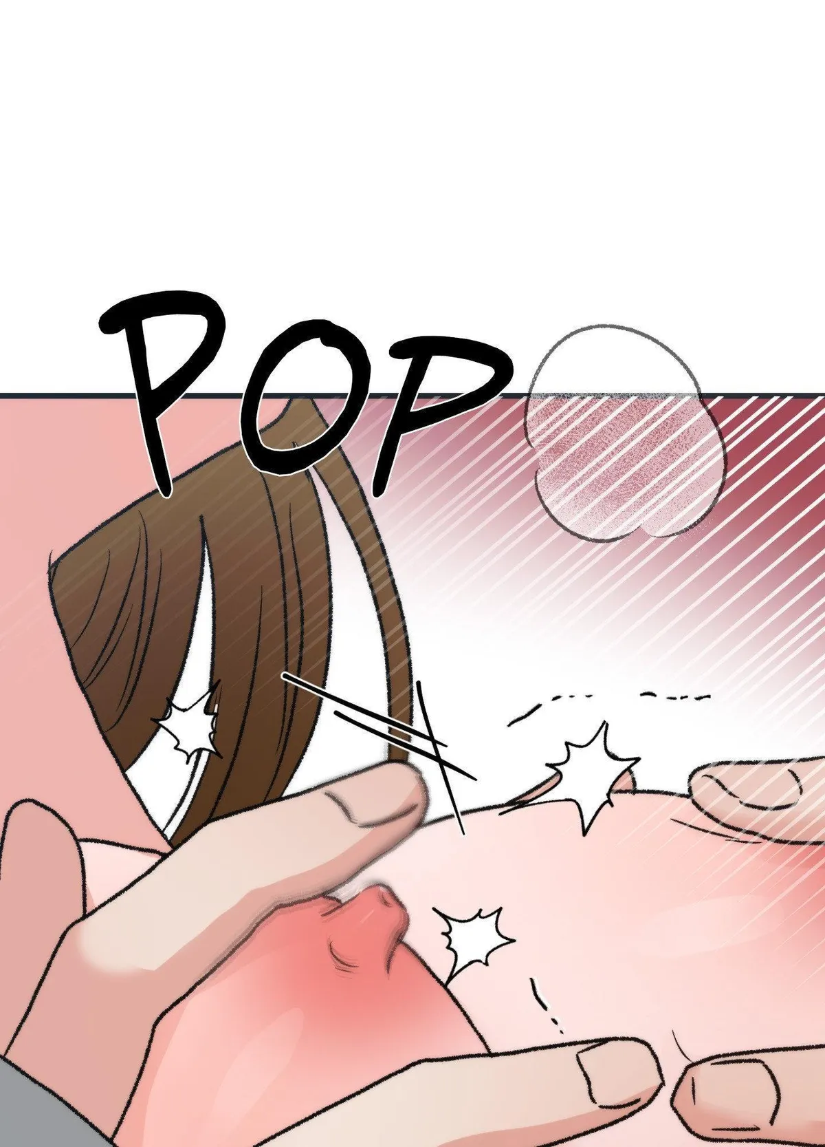 Read a-midsummer-s-carol chapter 17 image 42 on Lezhin