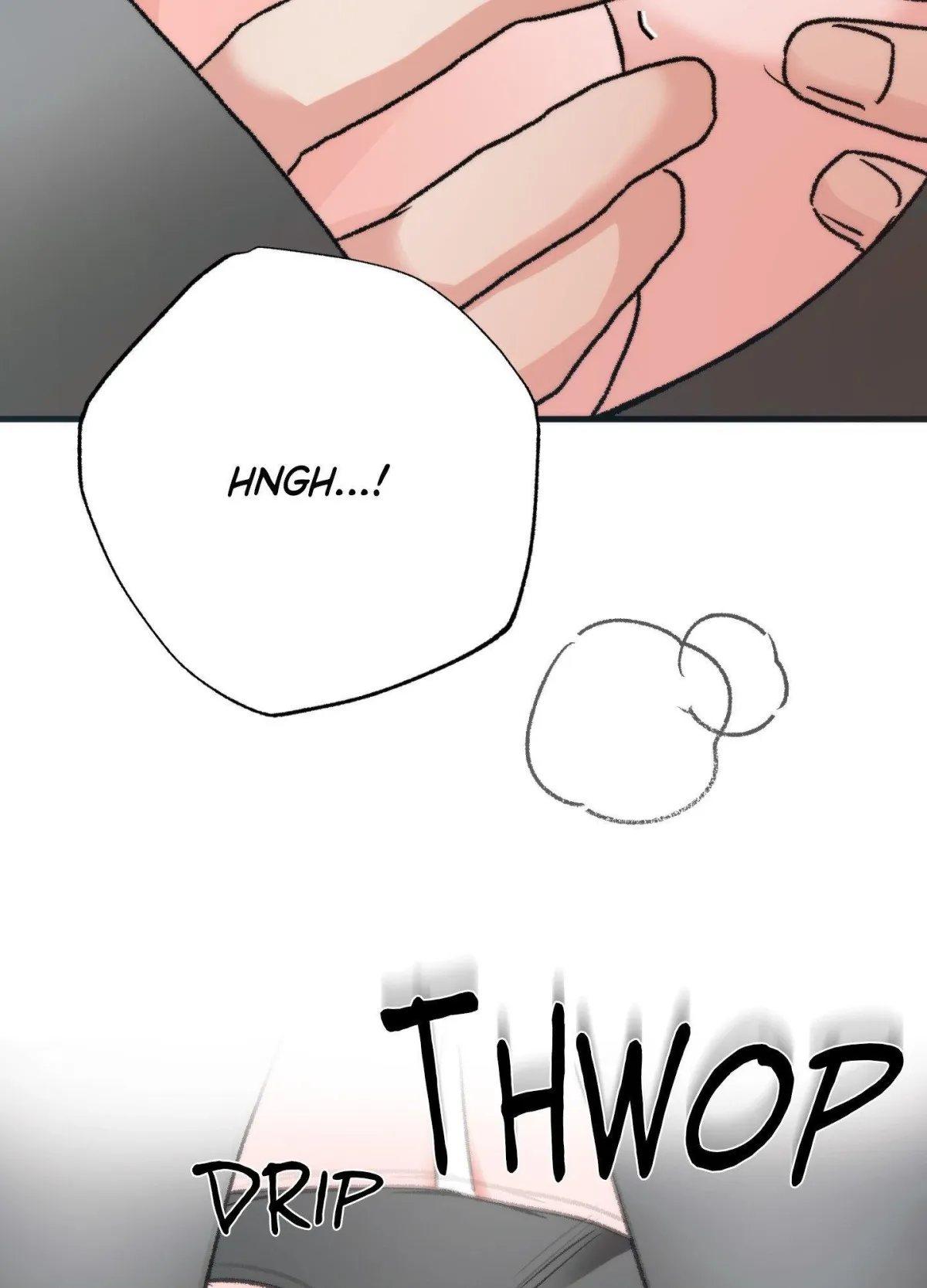 Read a-midsummer-s-carol chapter 17 image 43 on Lezhin