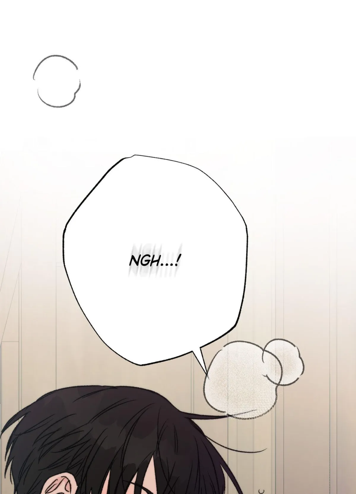 Read a-midsummer-s-carol chapter 17 image 47 on Lezhin