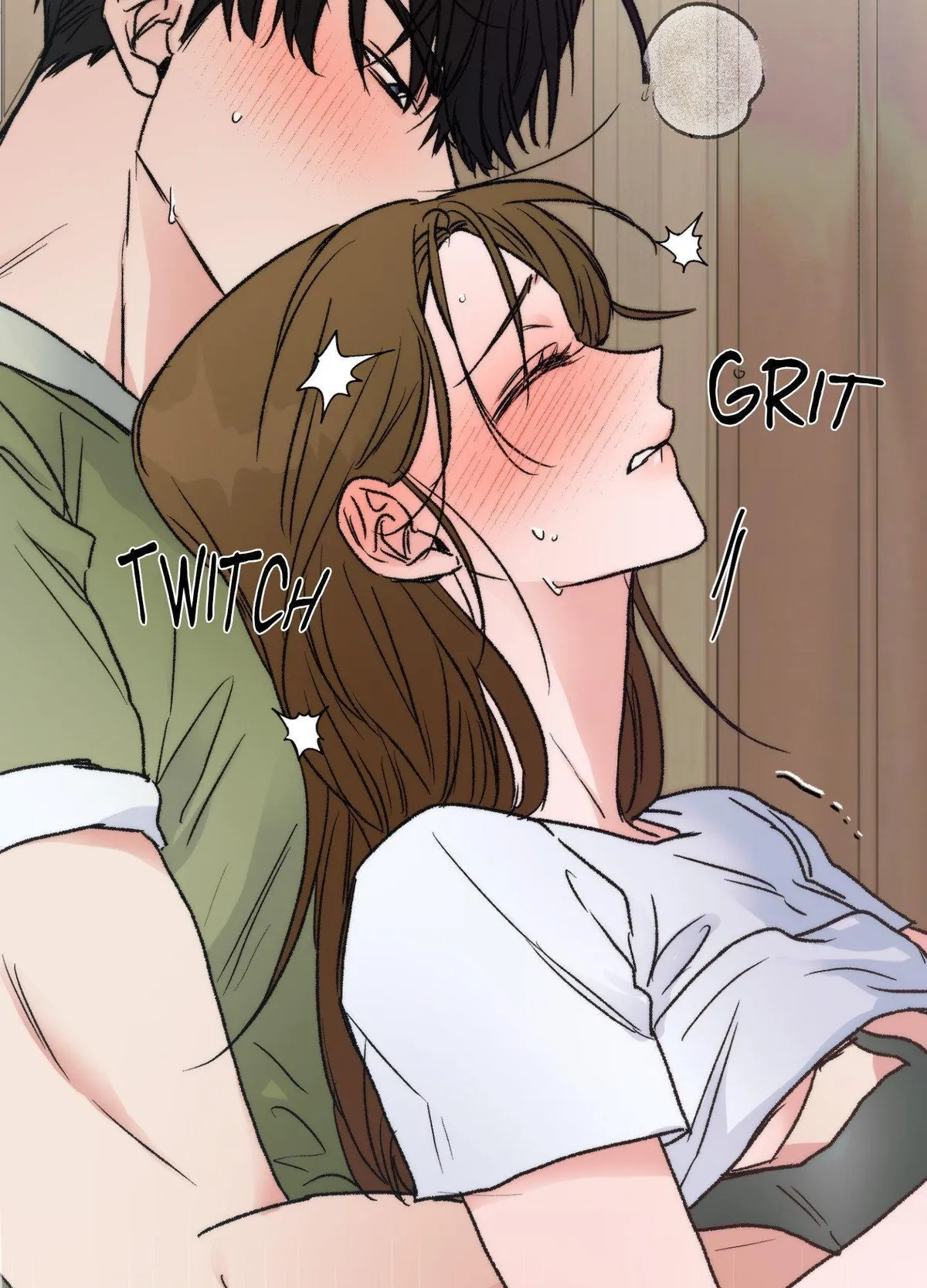 Read a-midsummer-s-carol chapter 17 image 48 on Lezhin