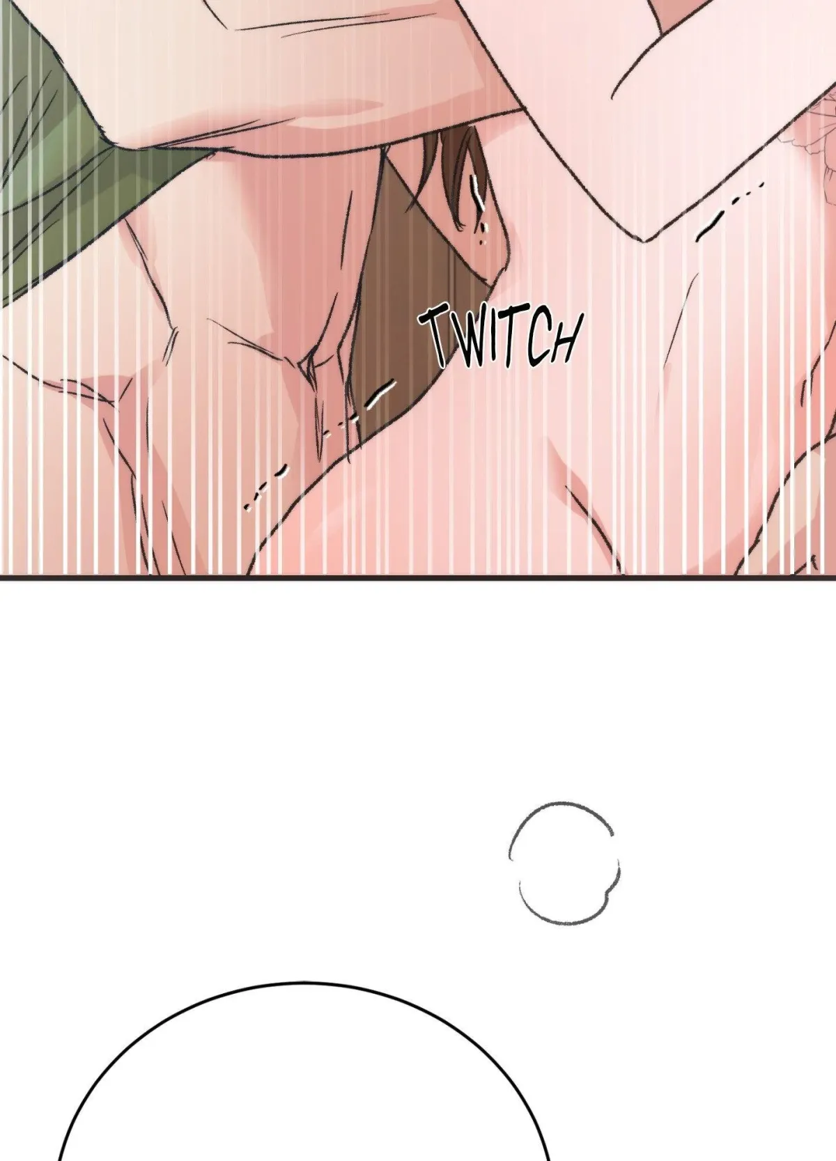 Read a-midsummer-s-carol chapter 17 image 49 on Lezhin